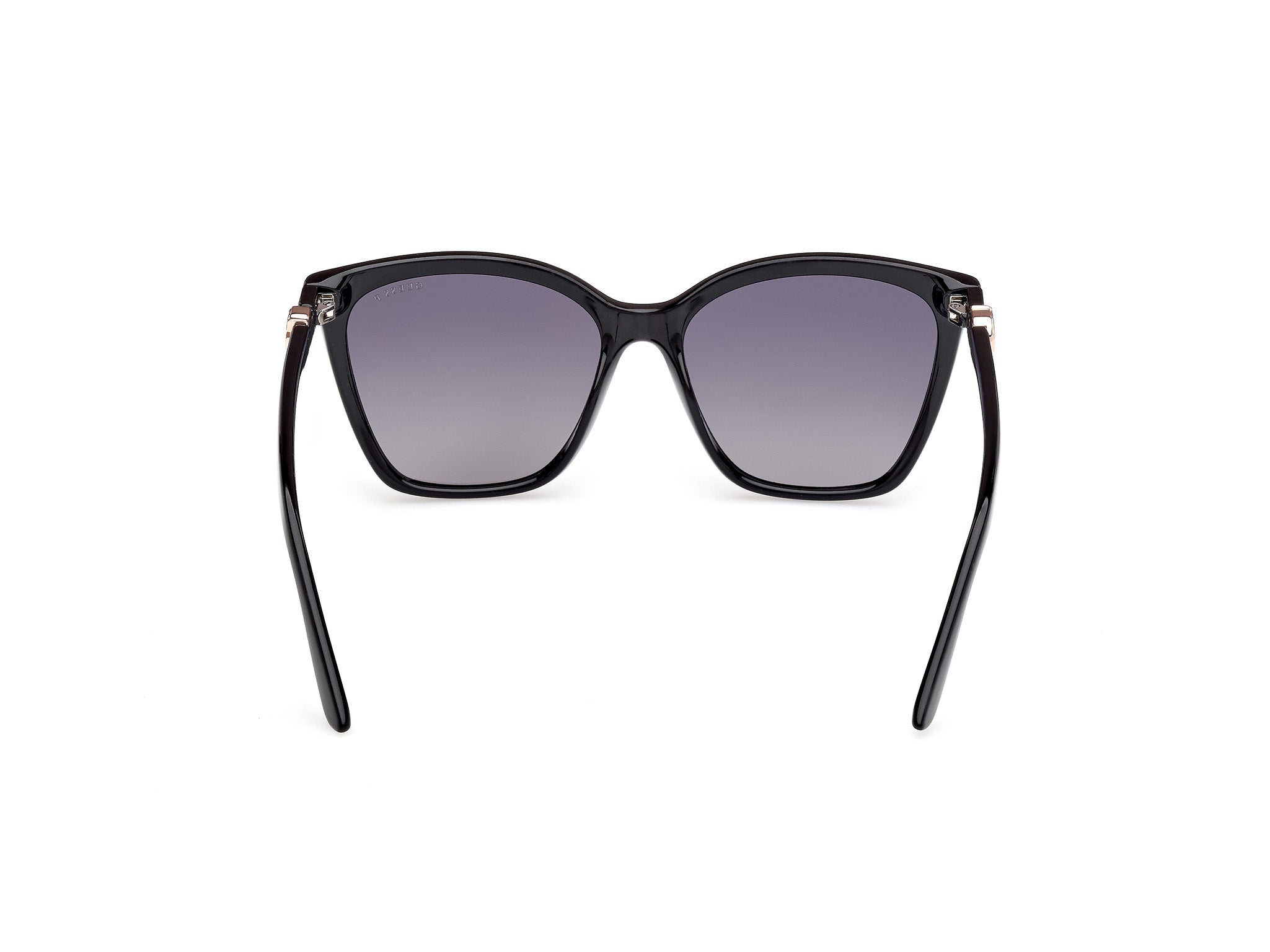 GUESS GU00191 01D 56