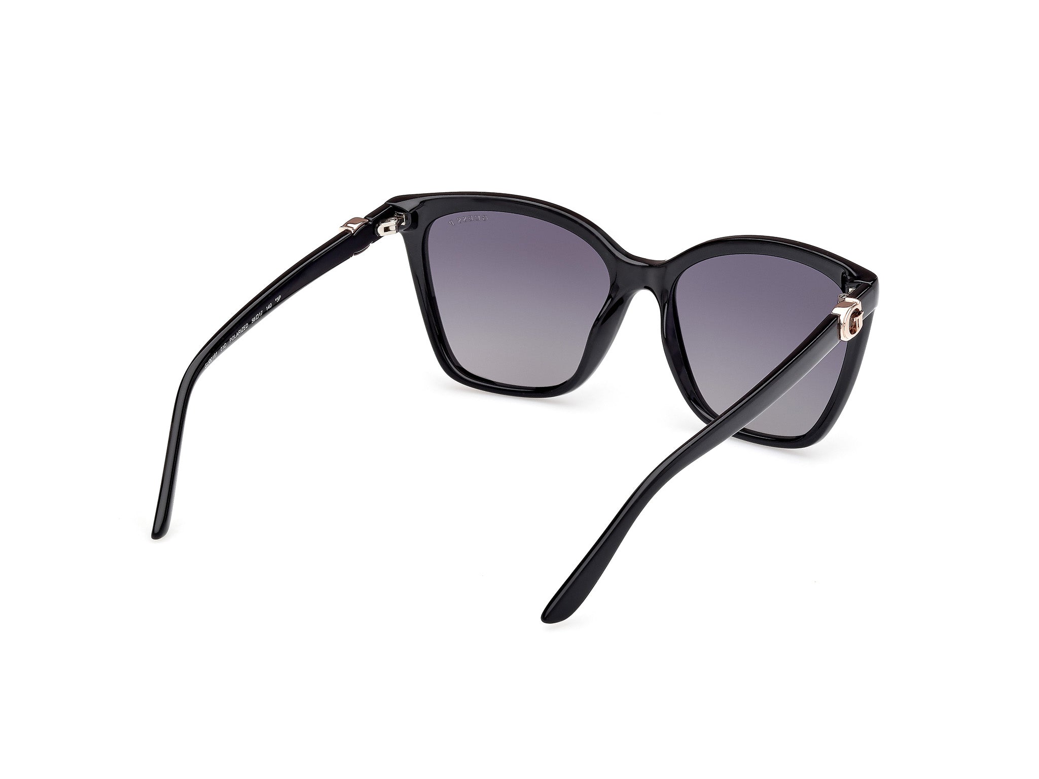 GUESS GU00191 01D 56