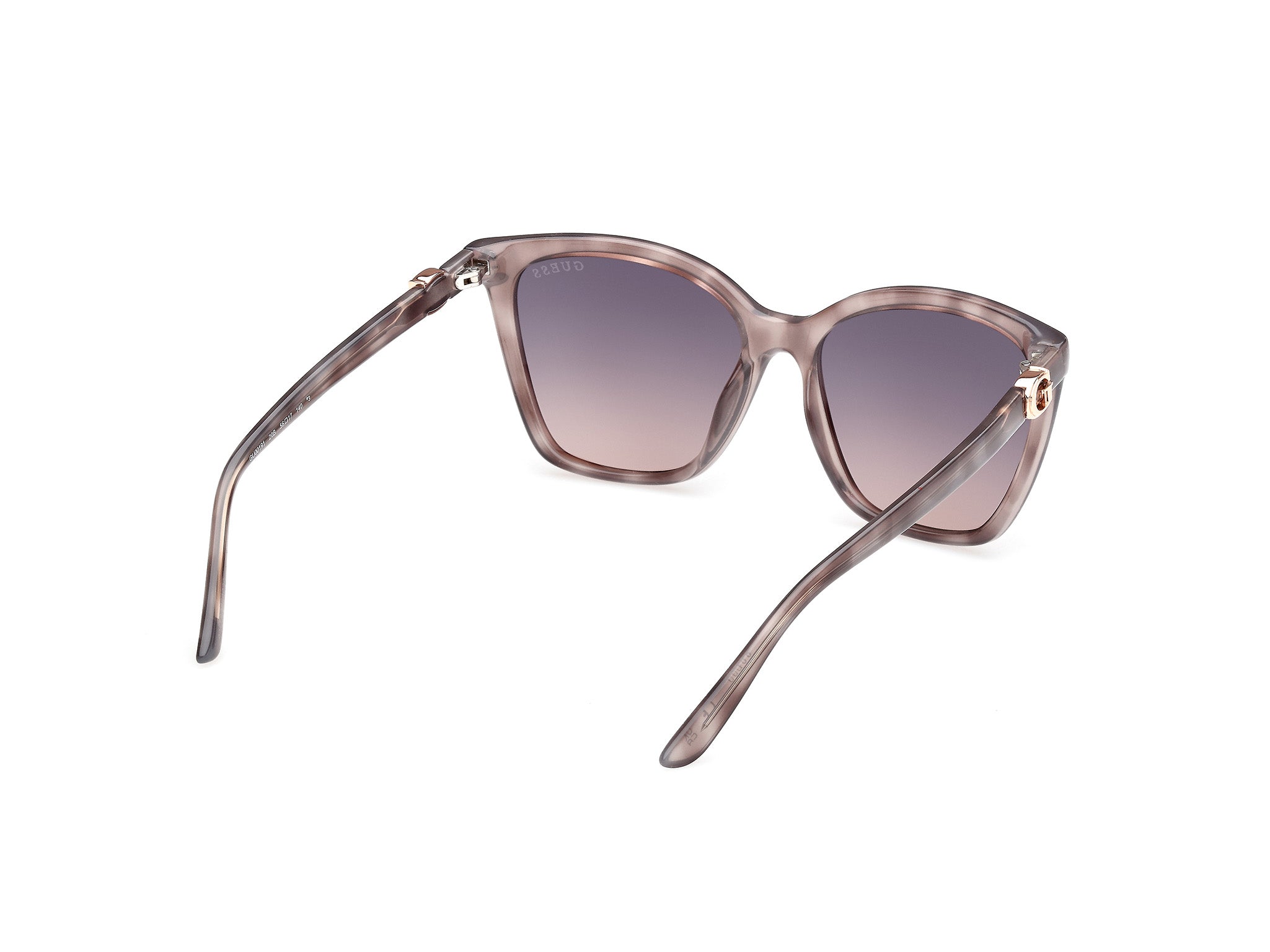 GUESS GU00191 20B 56