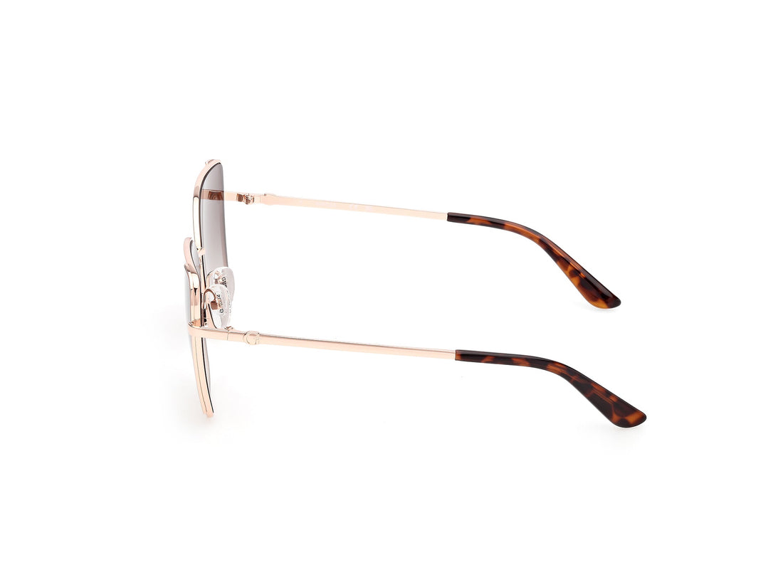 Translation missing: es.seo.product.type.gafas-de-sol guess gu00192 28f dorado butterfly femenino talla 59mm - Translation missing: es.seo.product.alt.imagen-secundaria