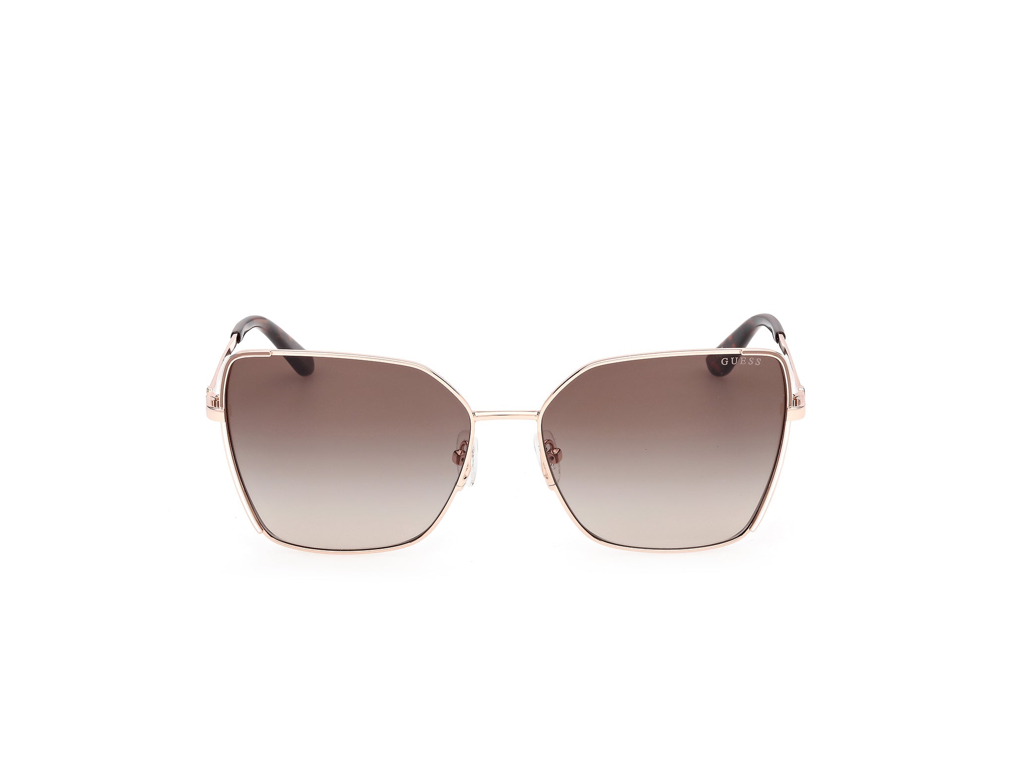 GUESS GU00192 28F 59