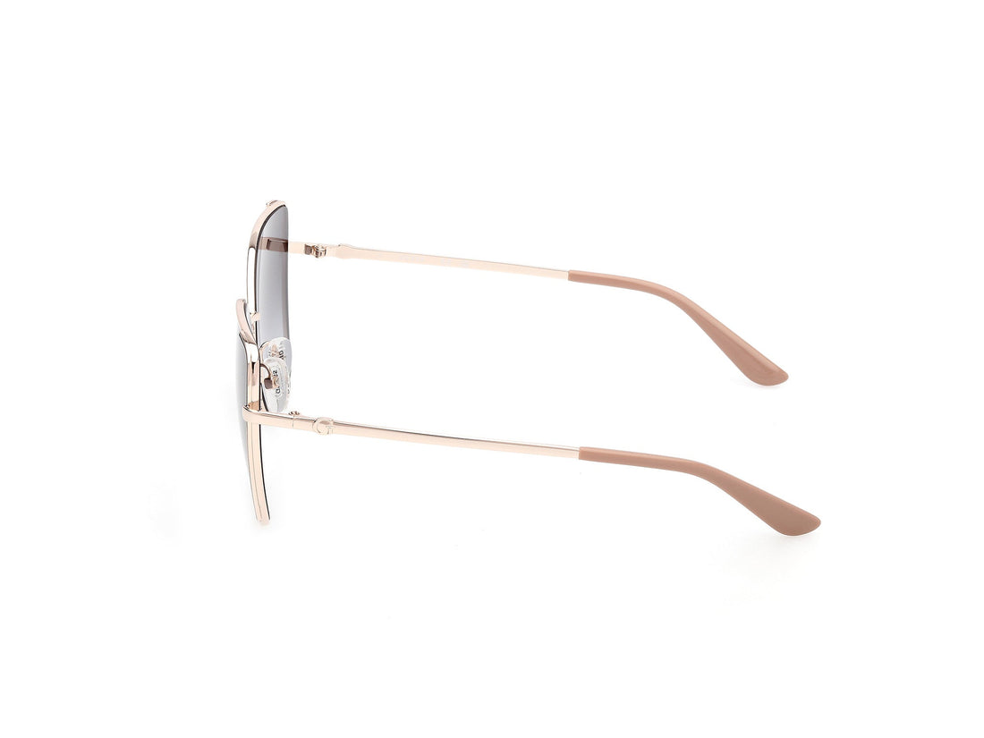Translation missing: es.seo.product.type.gafas-de-sol guess gu00192 32b dorado butterfly femenino talla 59mm - Translation missing: es.seo.product.alt.imagen-secundaria