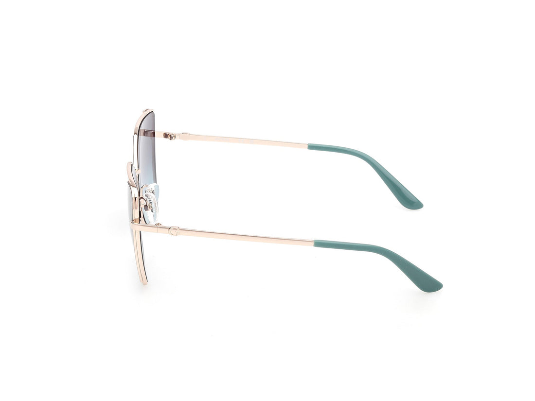 Translation missing: es.seo.product.type.gafas-de-sol guess gu00192 33w dorado butterfly femenino talla 59mm - Translation missing: es.seo.product.alt.imagen-secundaria
