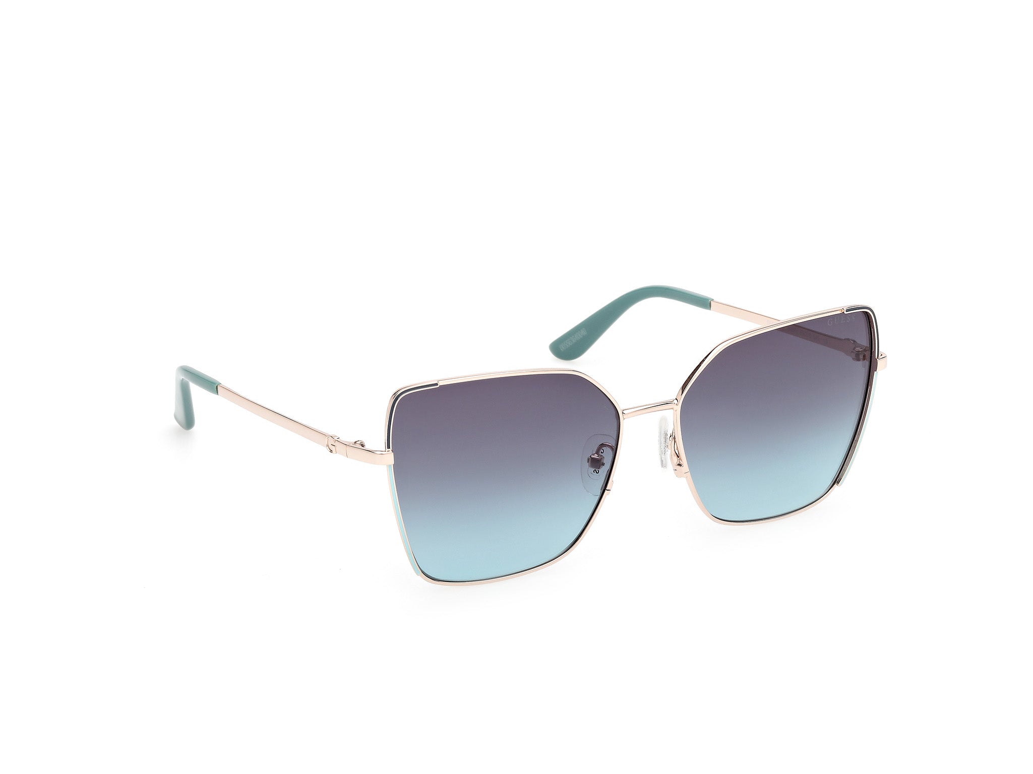 GUESS GU00192 33W 59