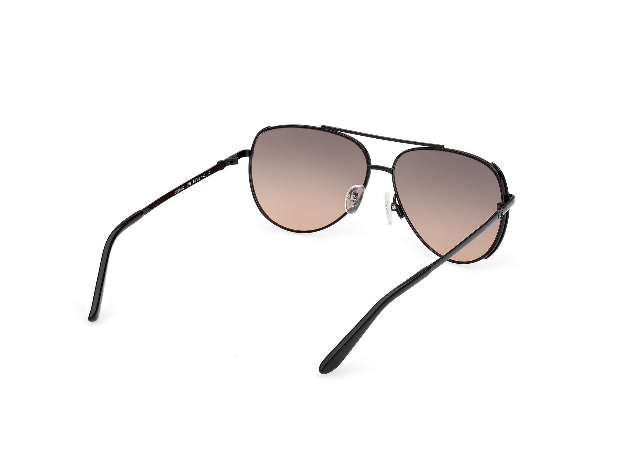 GUESS GU00193 01B 62