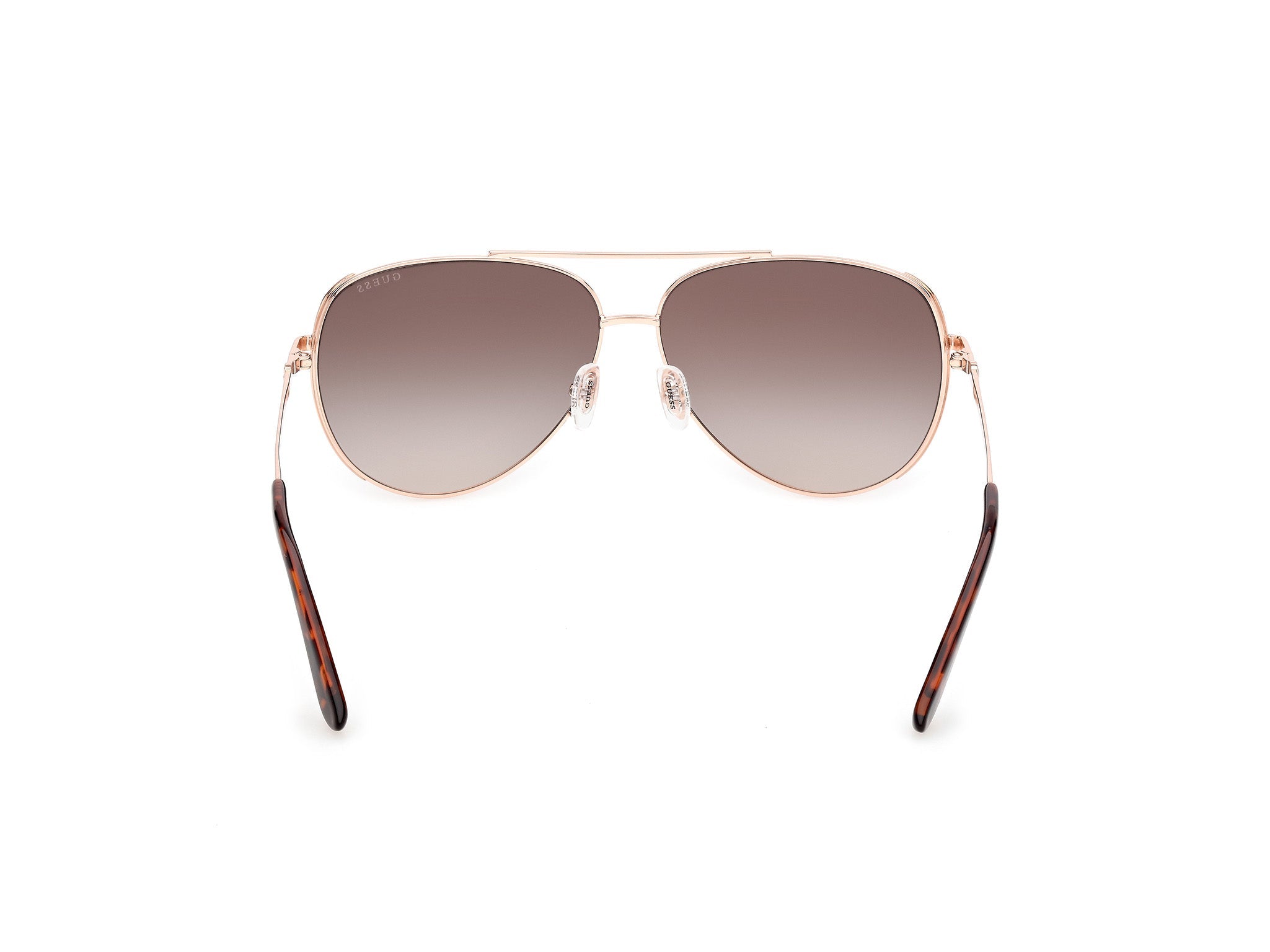 GUESS GU00193 28F 58