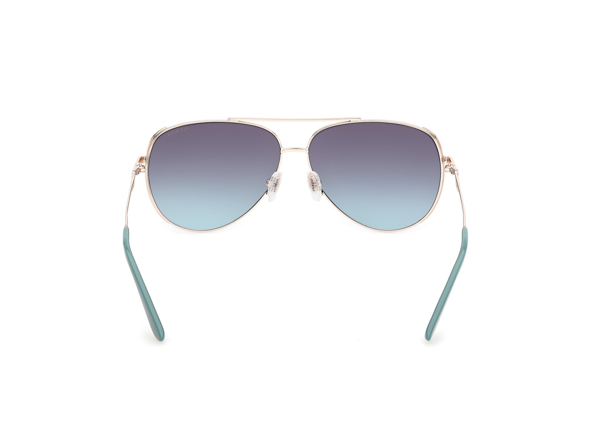 GUESS GU00193 33W 62
