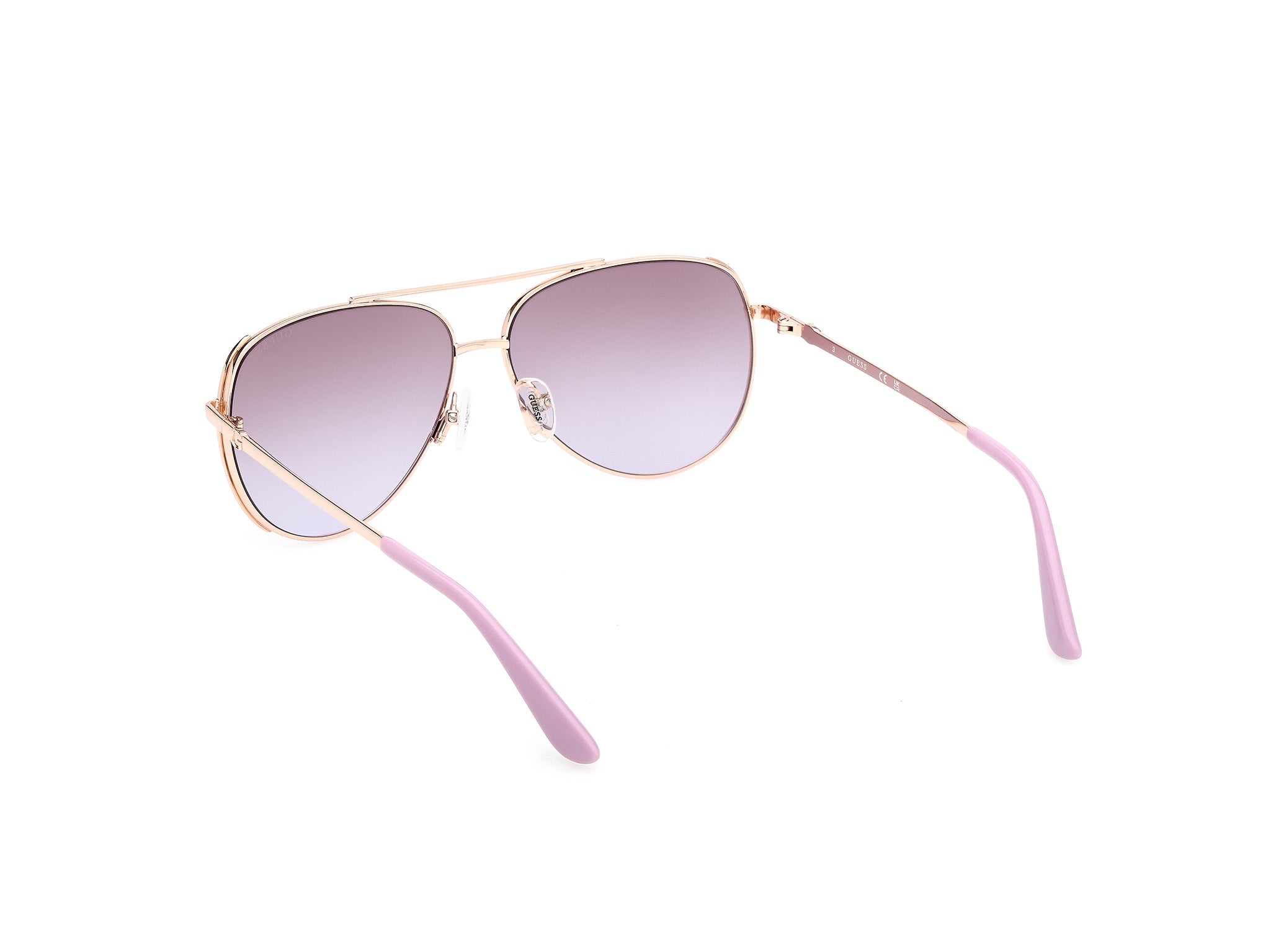 GUESS GU00193 59F 58