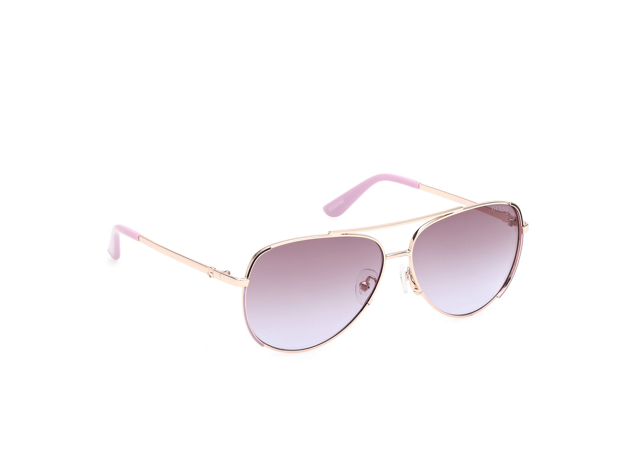 GUESS GU00193 59F 58