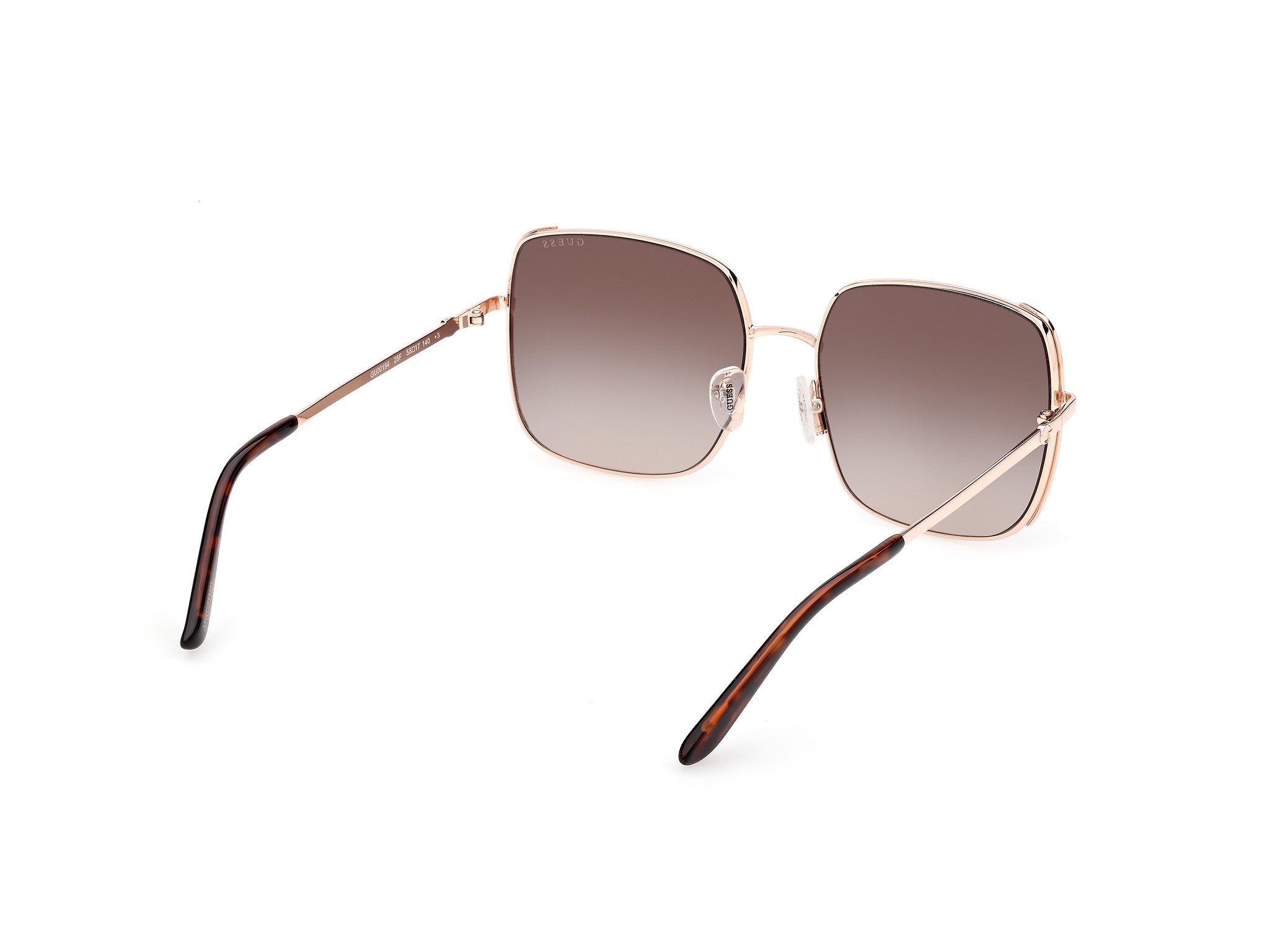 GUESS GU00194 28F 58