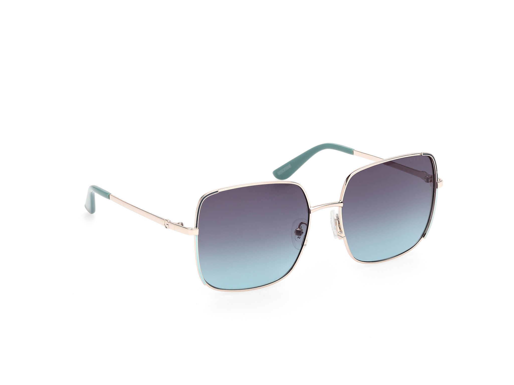 GUESS GU00194 33W 58
