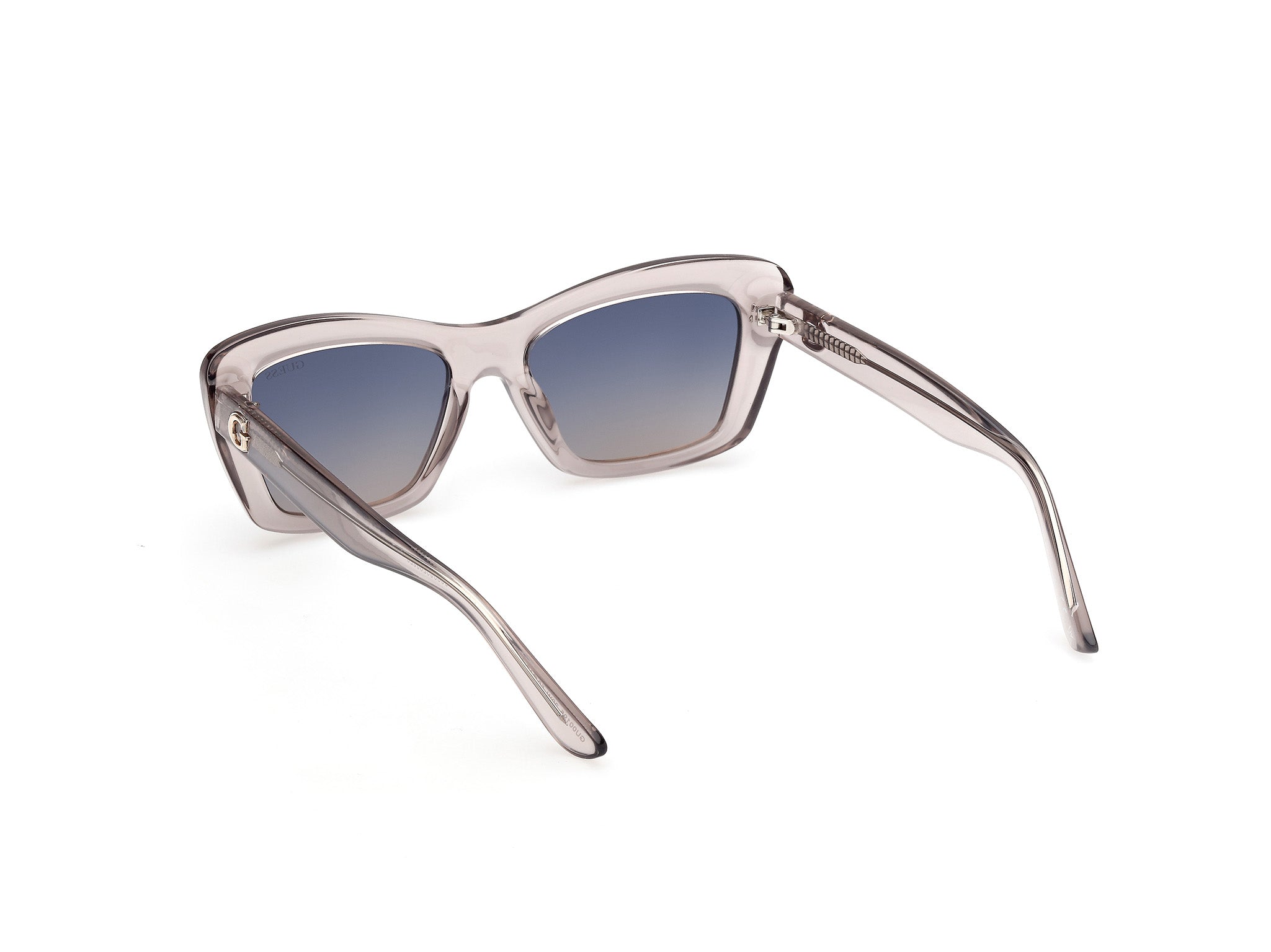 GUESS GU00195 20W 52