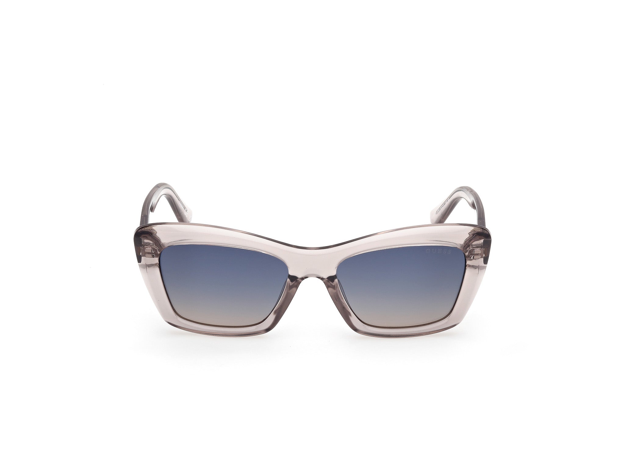 GUESS GU00195 20W 52