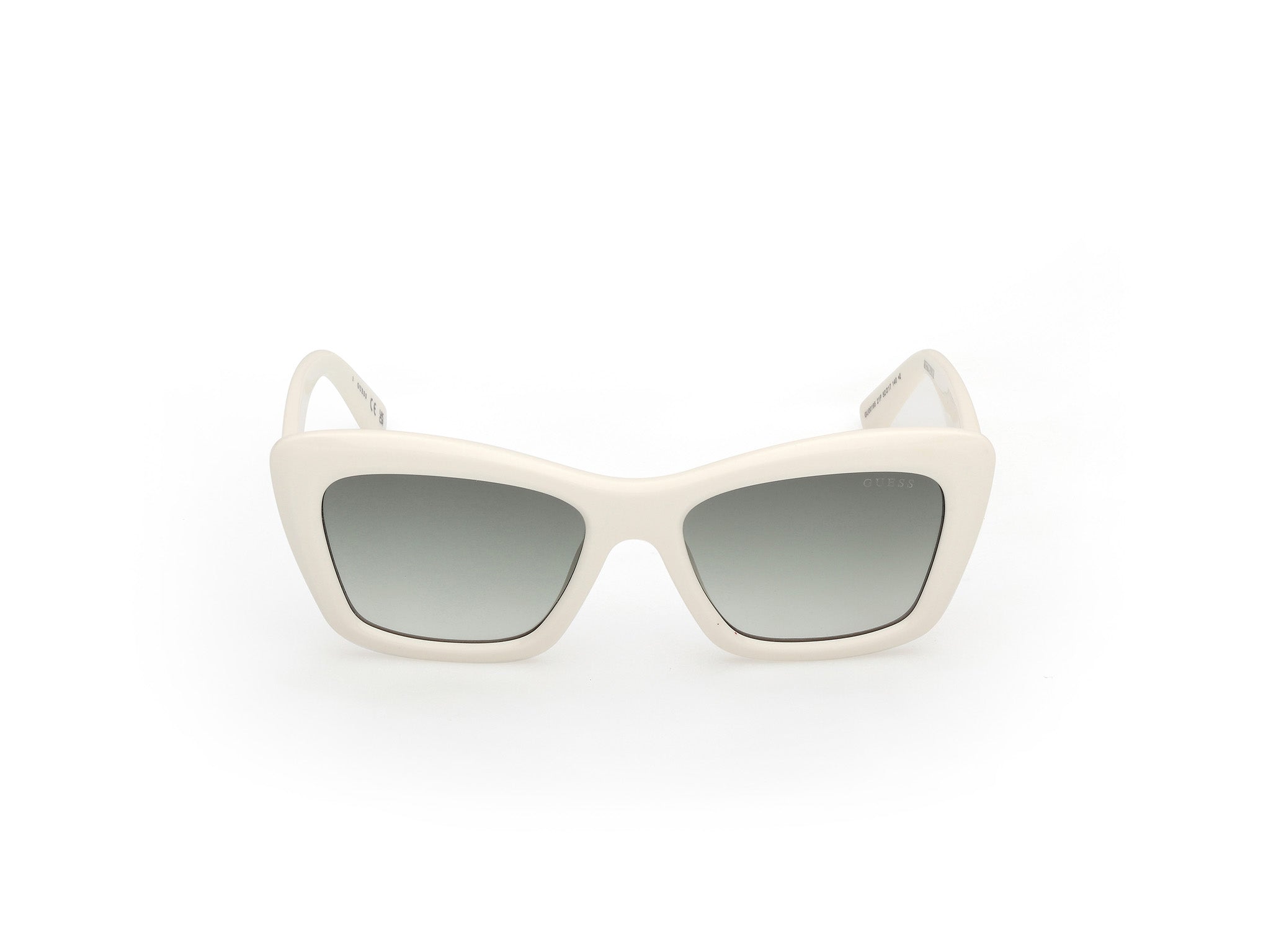 GUESS GU00195 21P 52