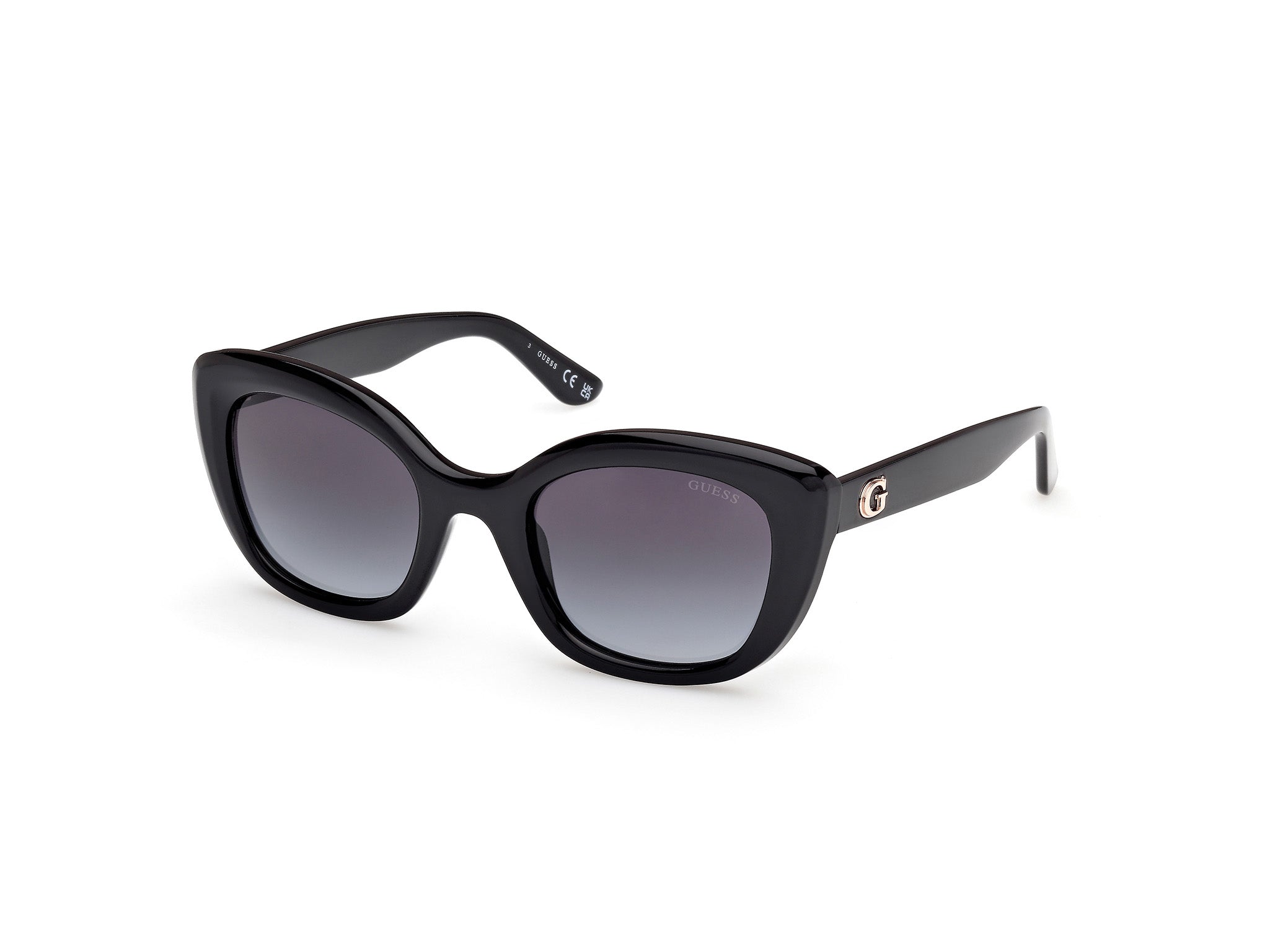 GUESS GU00196 01B 51