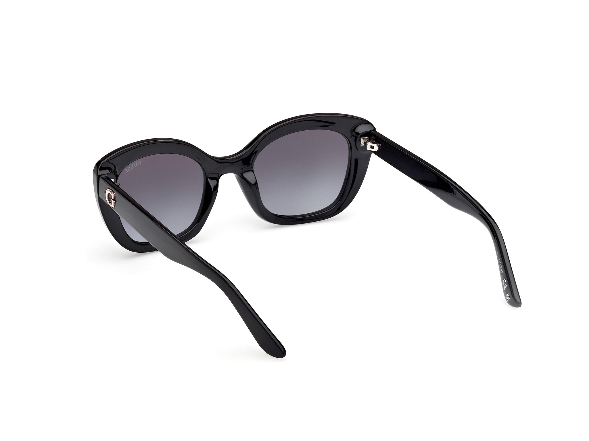 GUESS GU00196 01B 51