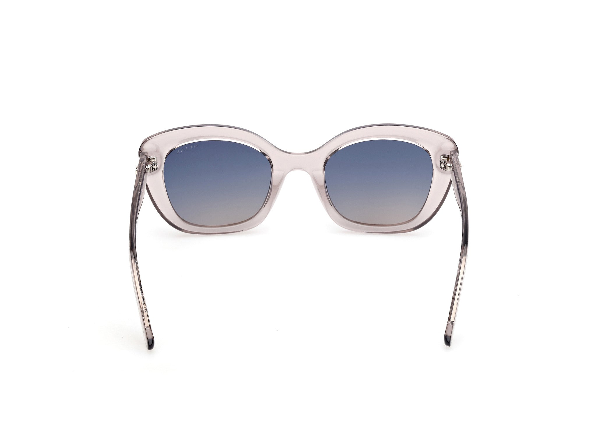 GUESS GU00196 20W 51