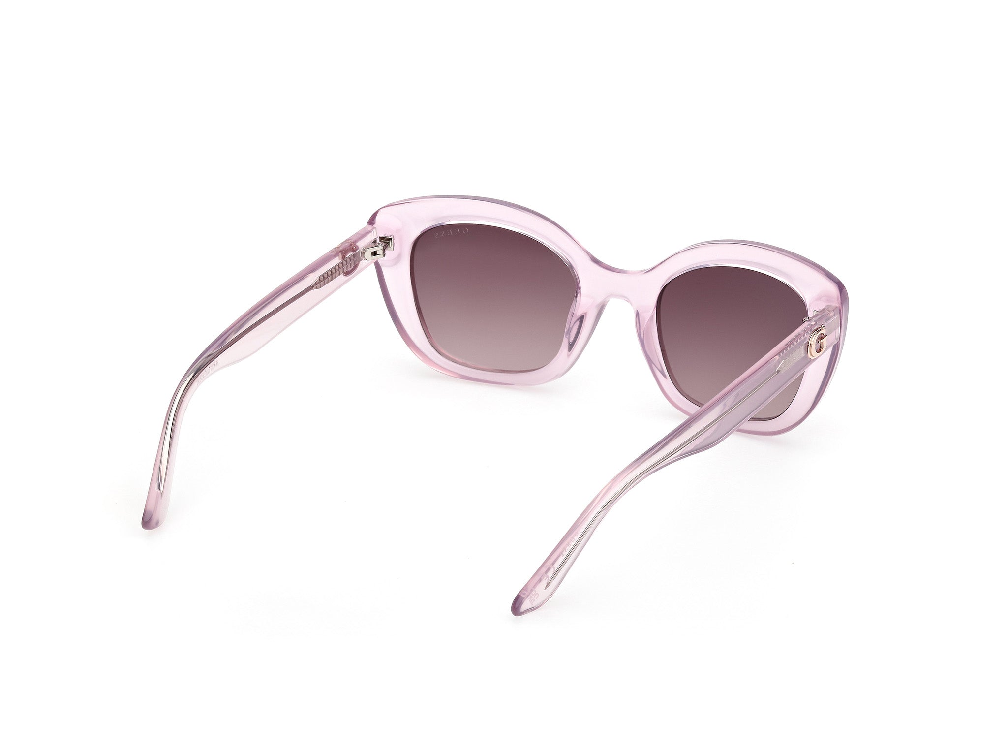 GUESS GU00196 78F 51