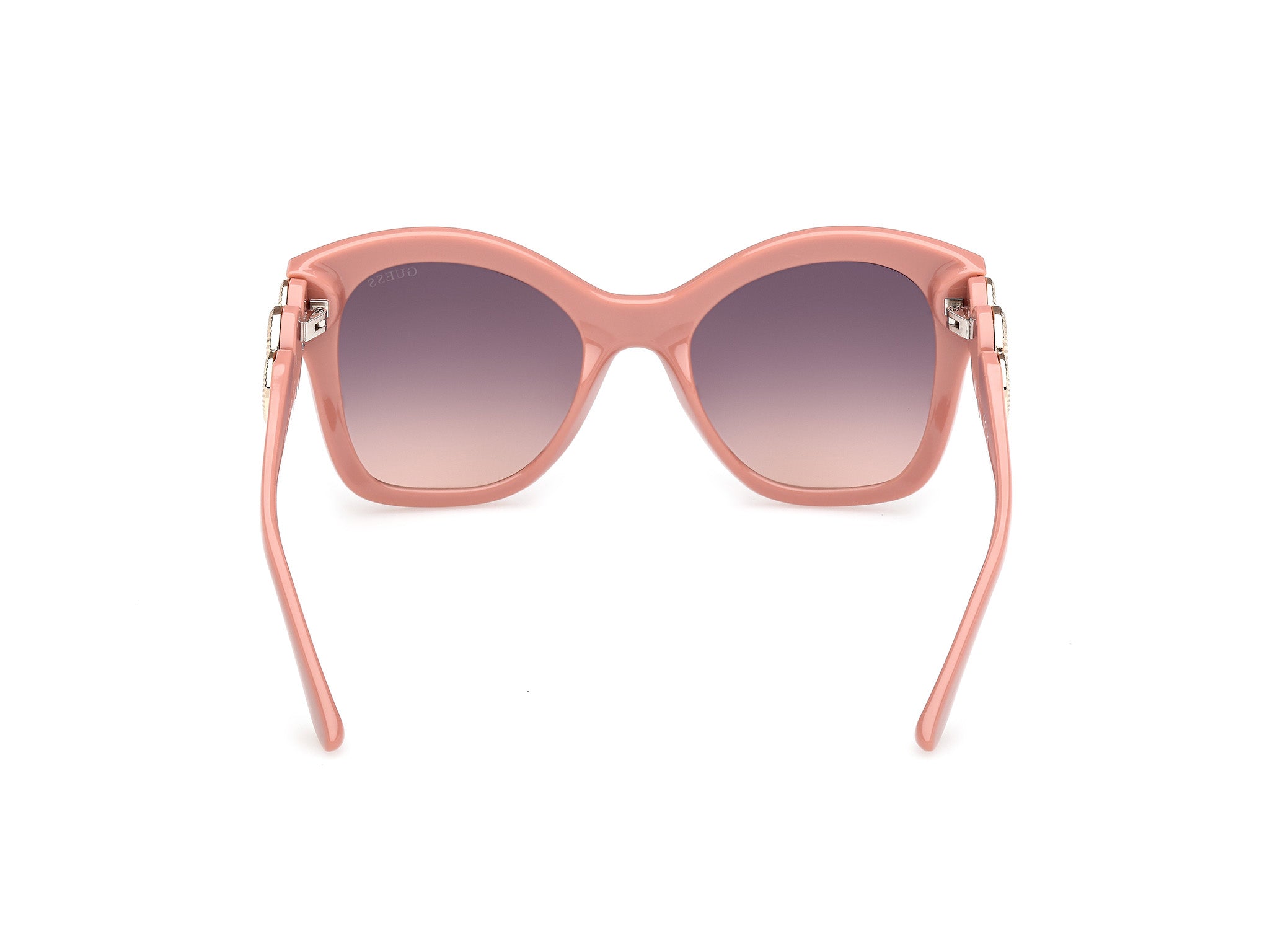 GUESS GU00197 72F 55