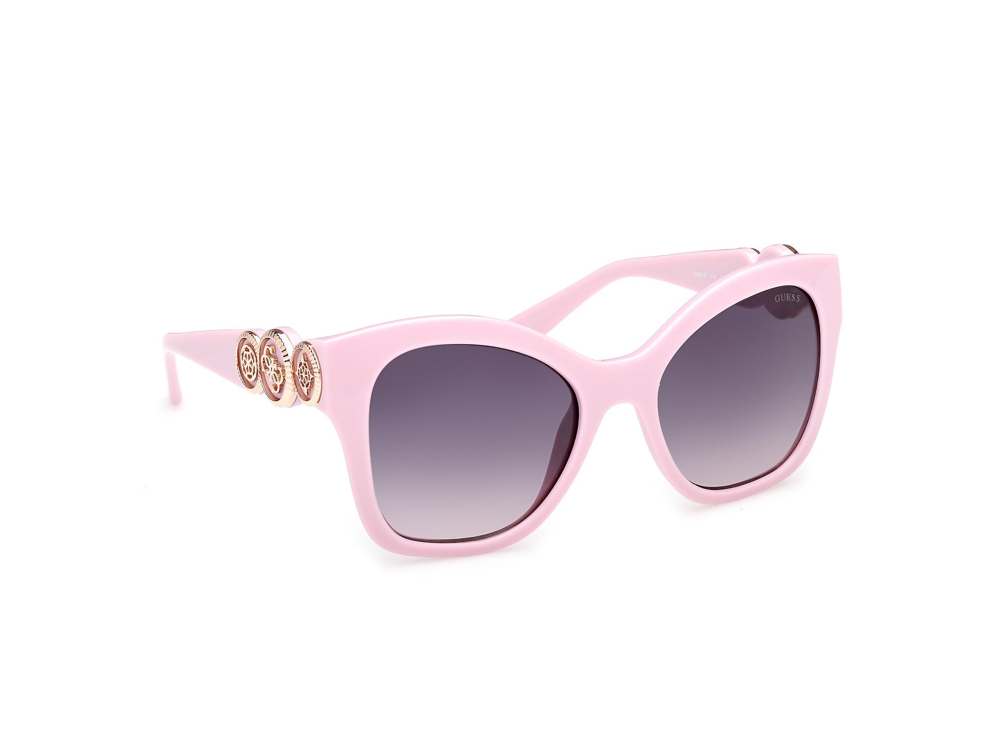 GUESS GU00197 78Z 55