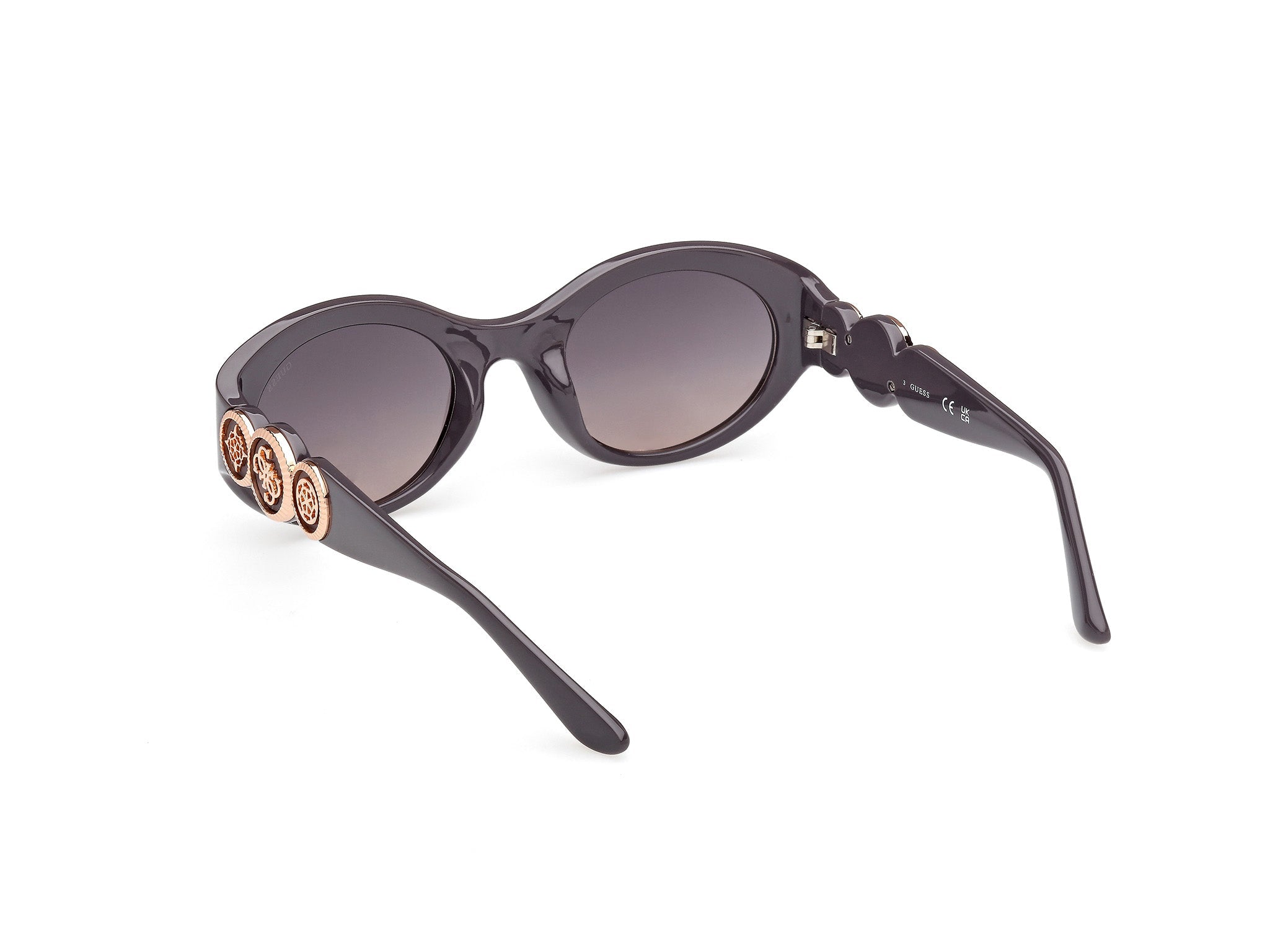GUESS GU00198-H 20B 53