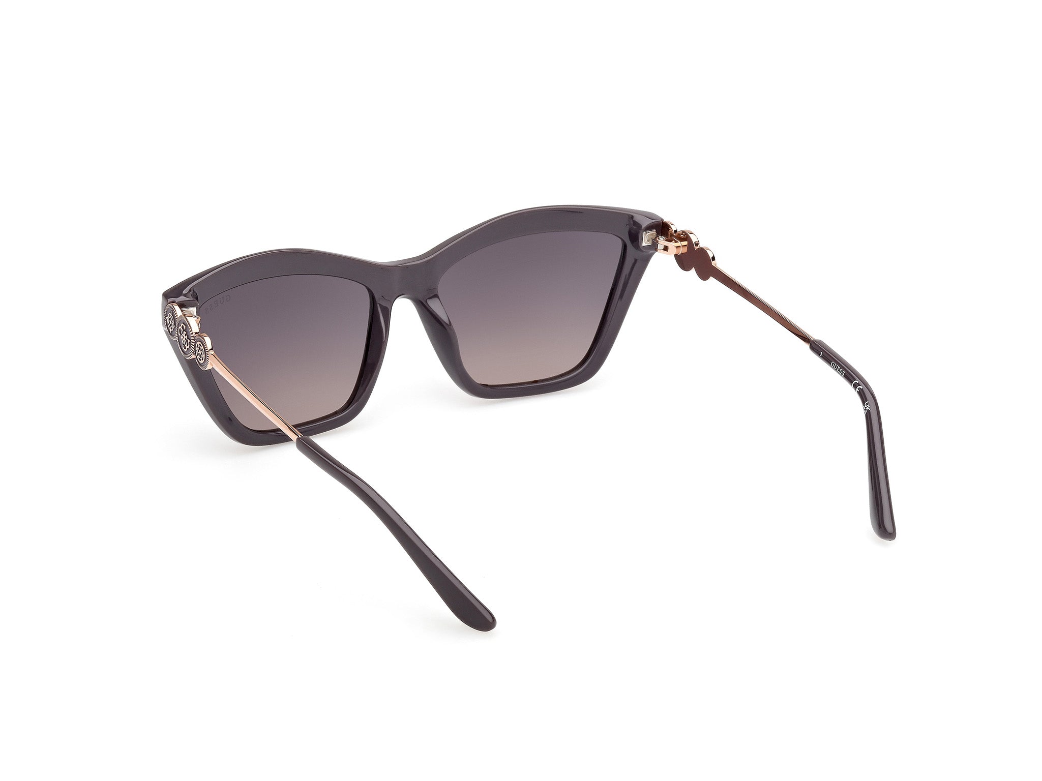 GUESS GU00199 20B 56