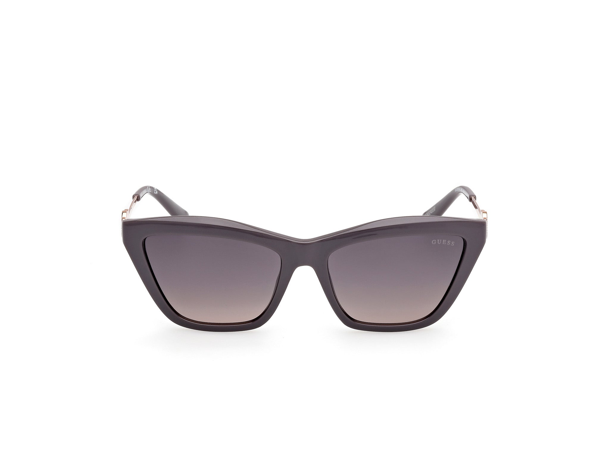 GUESS GU00199 20B 56