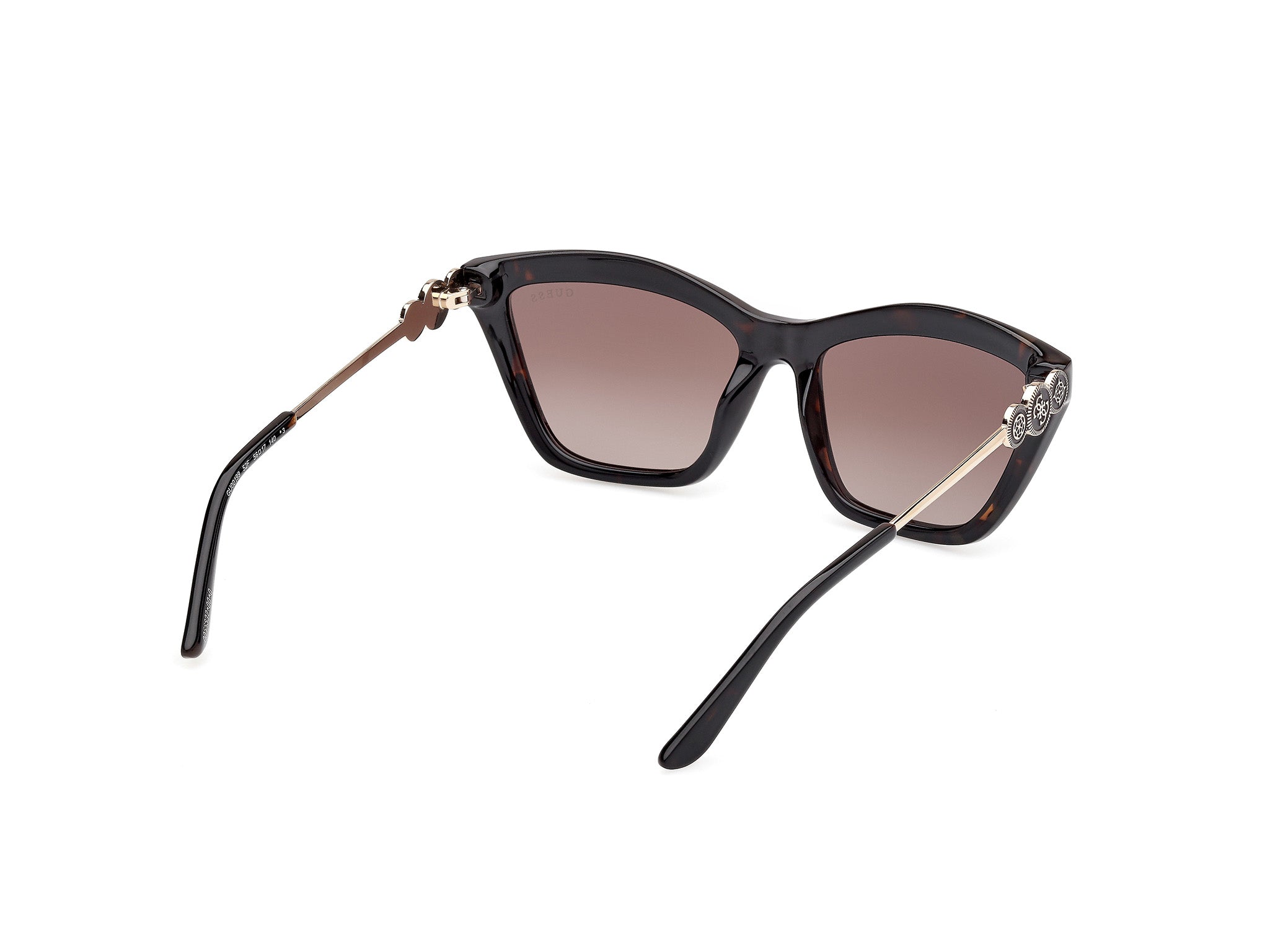GUESS GU00199 52F 56