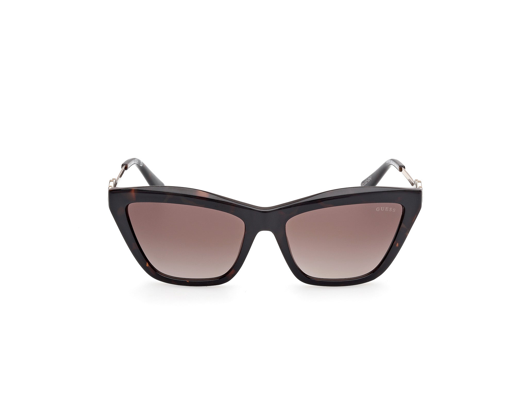 GUESS GU00199 52F 56