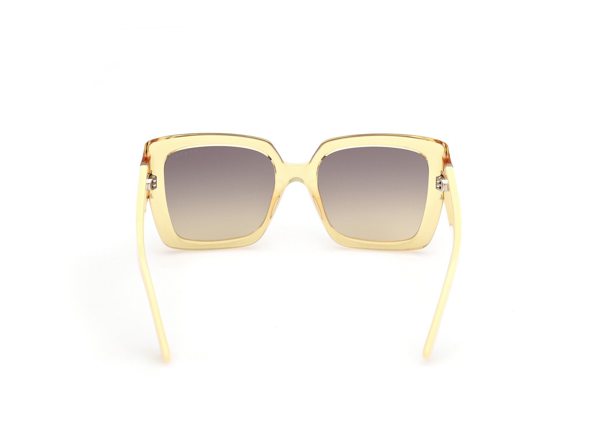 GUESS GU00200 39B 53
