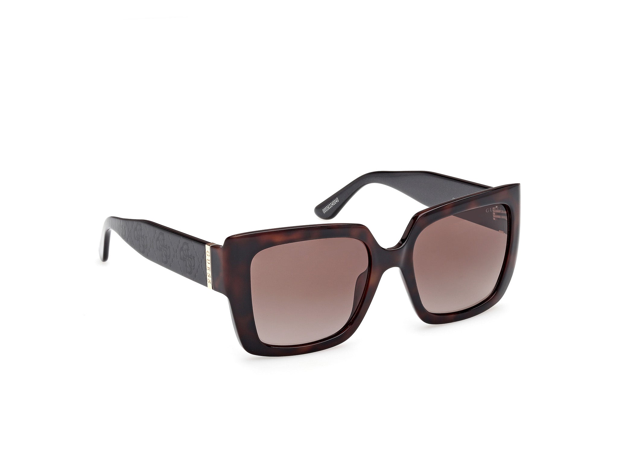 GUESS GU00200 52F 53
