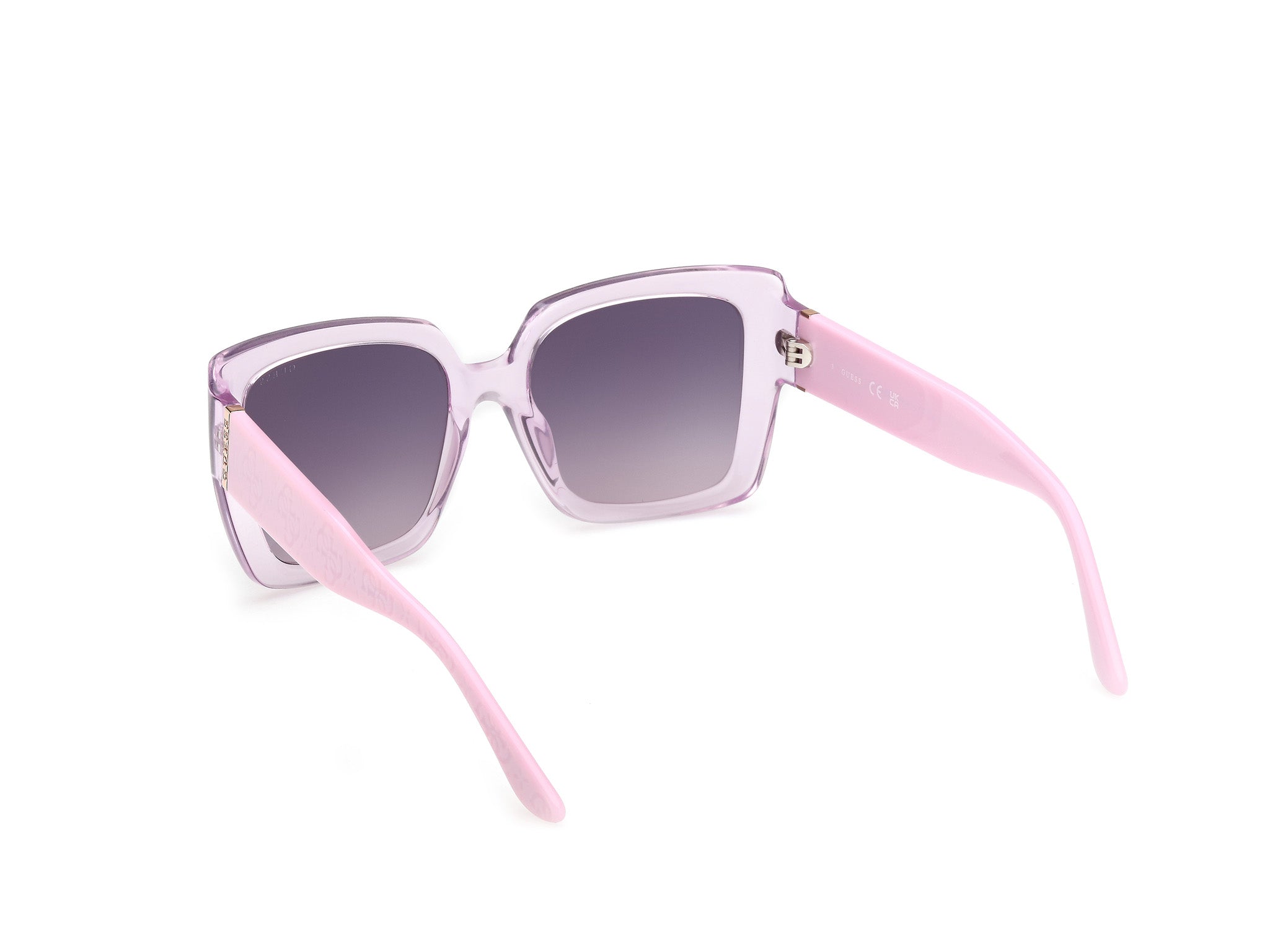 GUESS GU00200 78Z 53