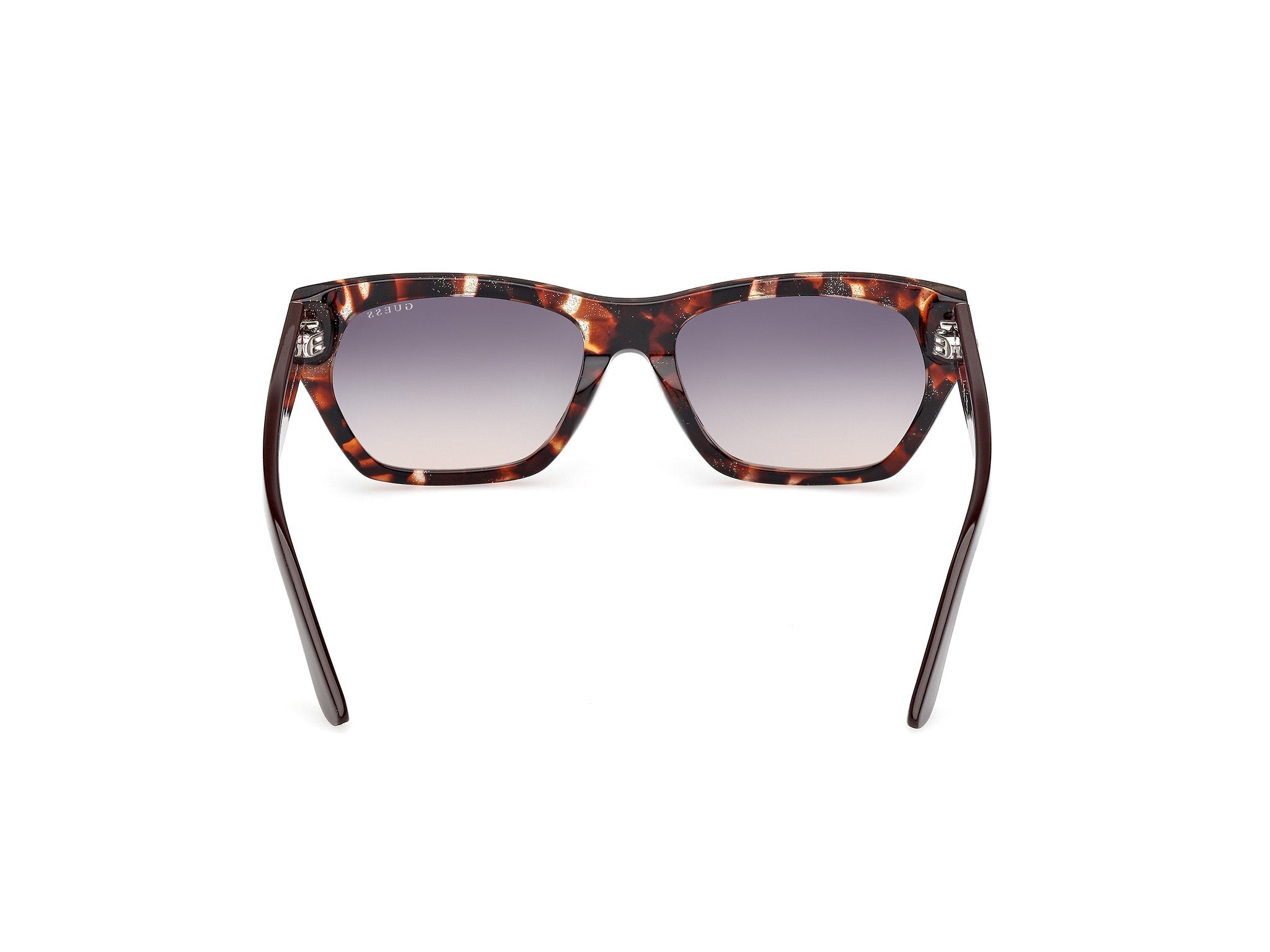 GUESS GU00203-H 52B 56
