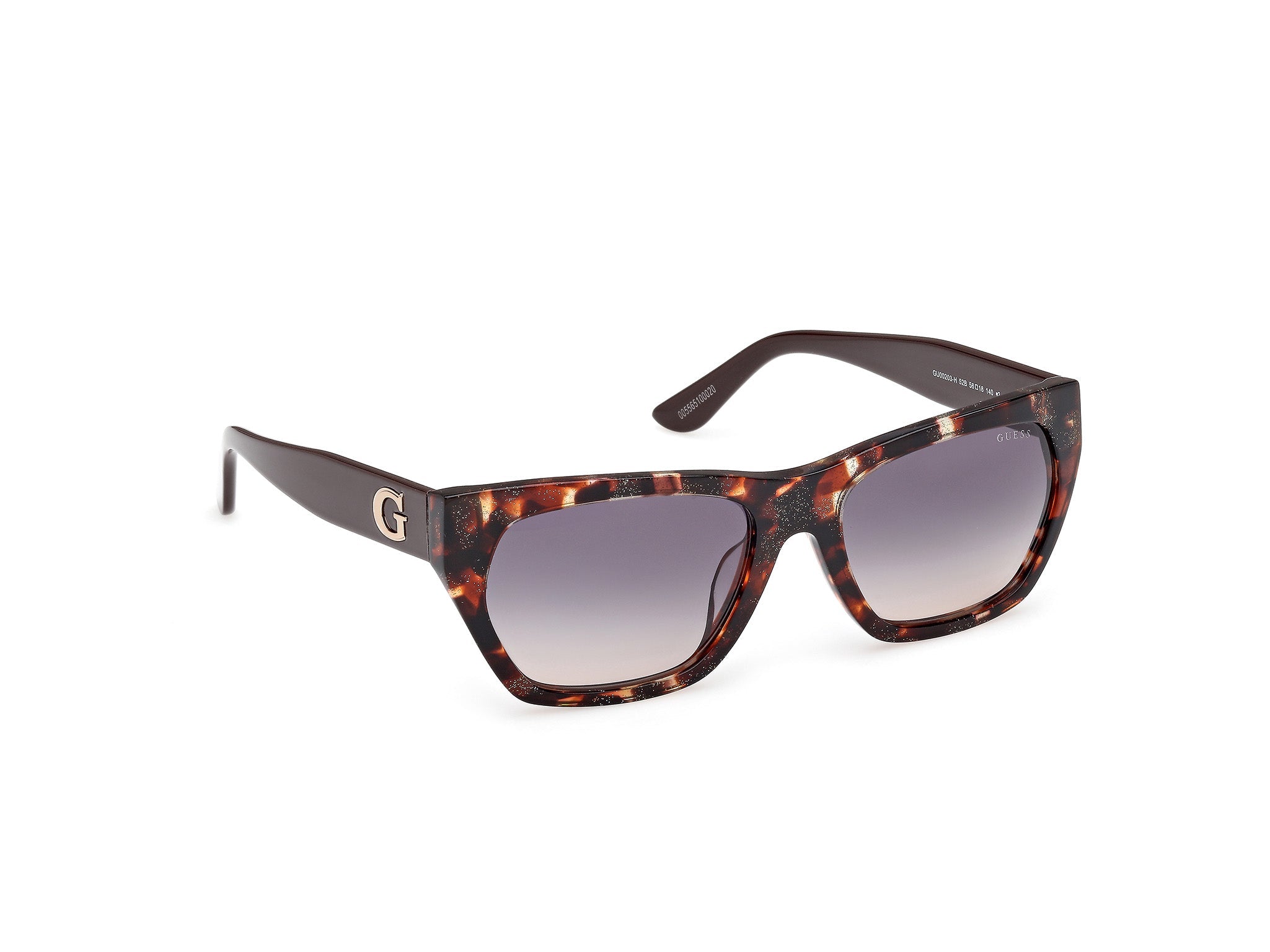 GUESS GU00203-H 52B 56
