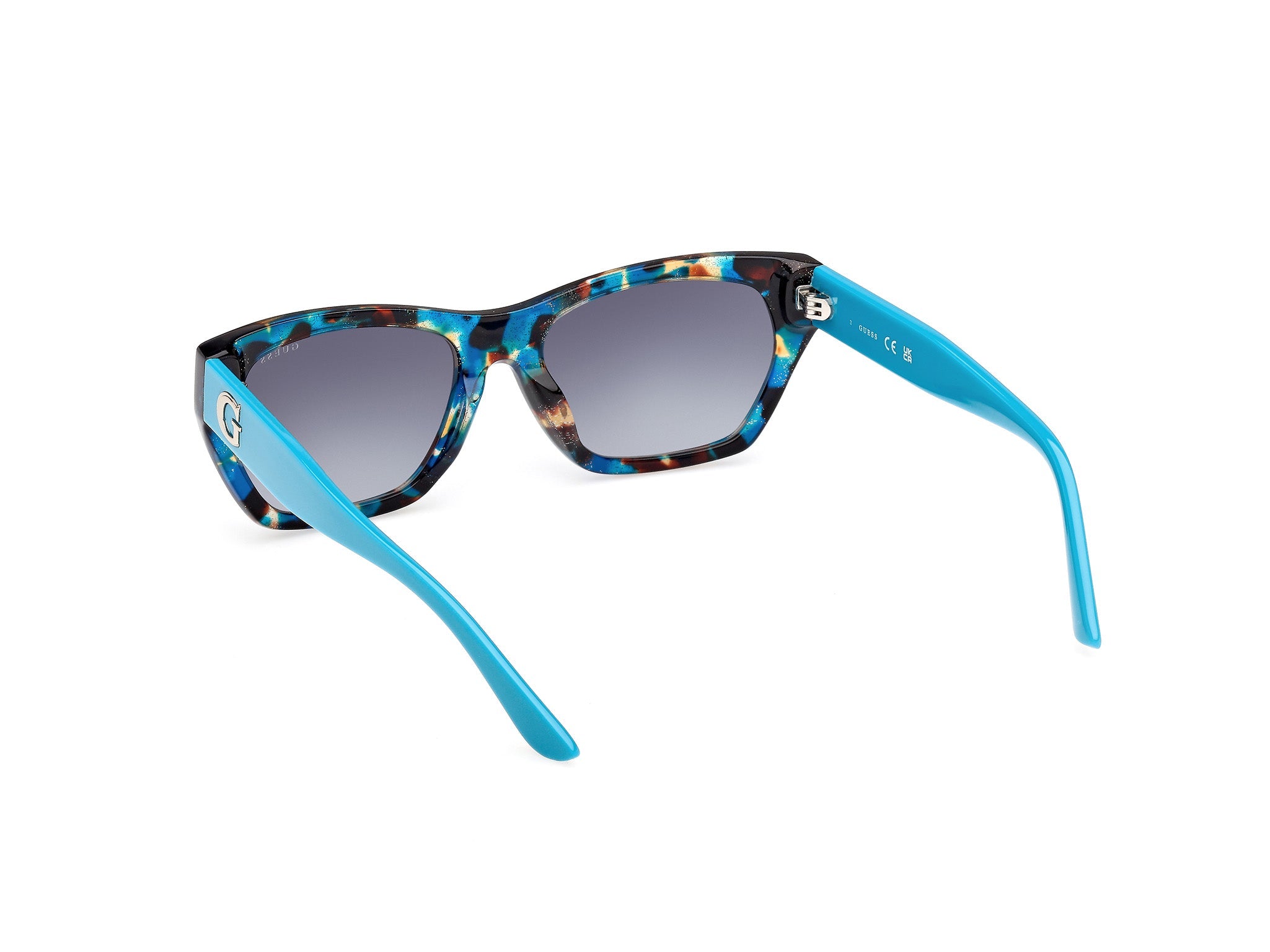 GUESS GU00203-H 87P 56