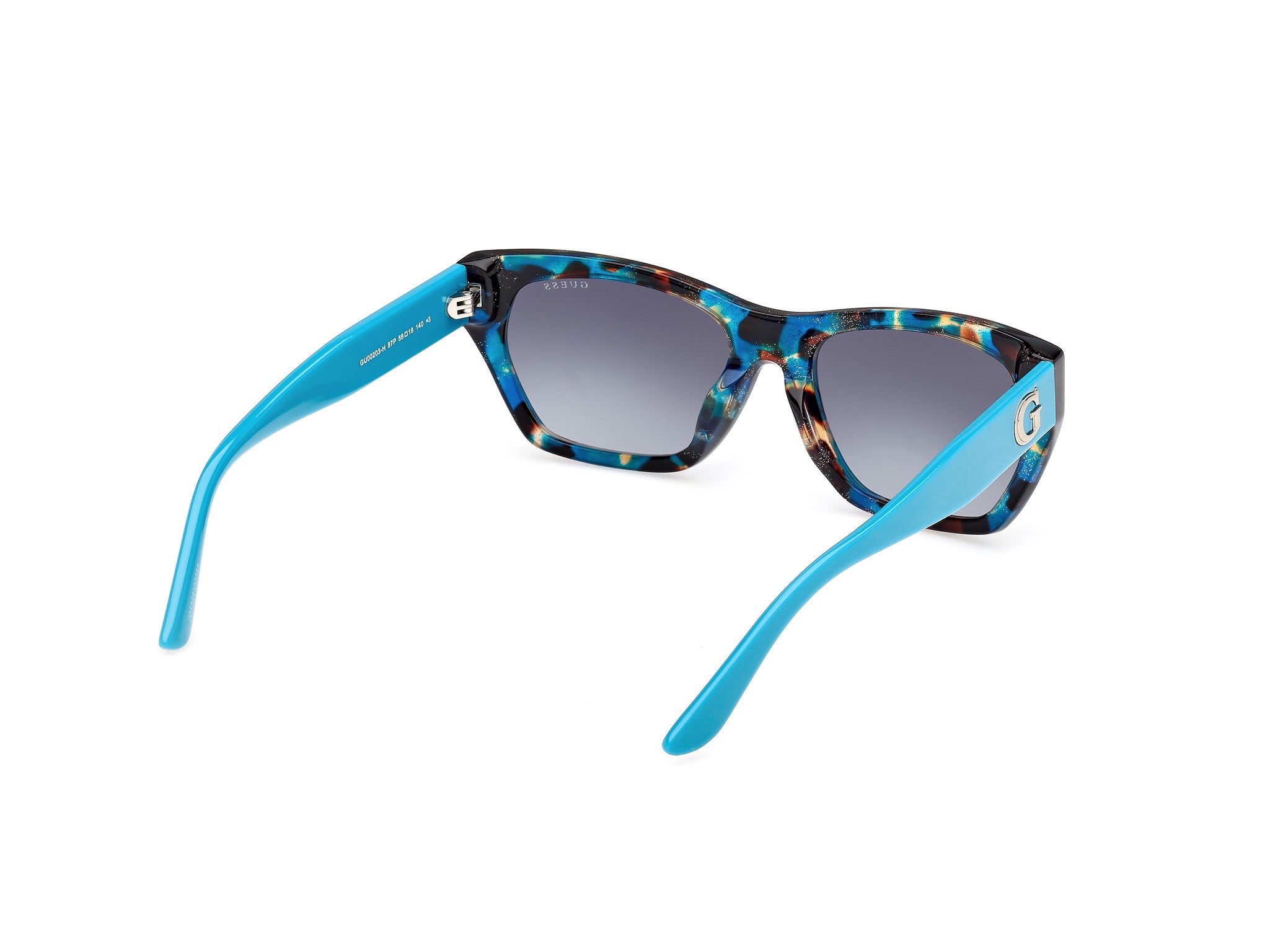 GUESS GU00203-H 87P 56