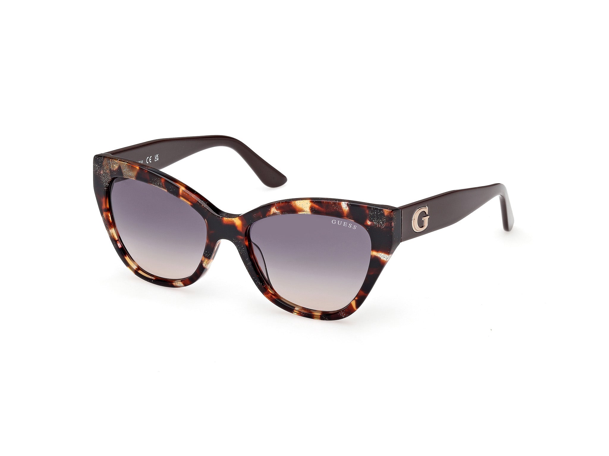 GUESS GU00204 52B 55