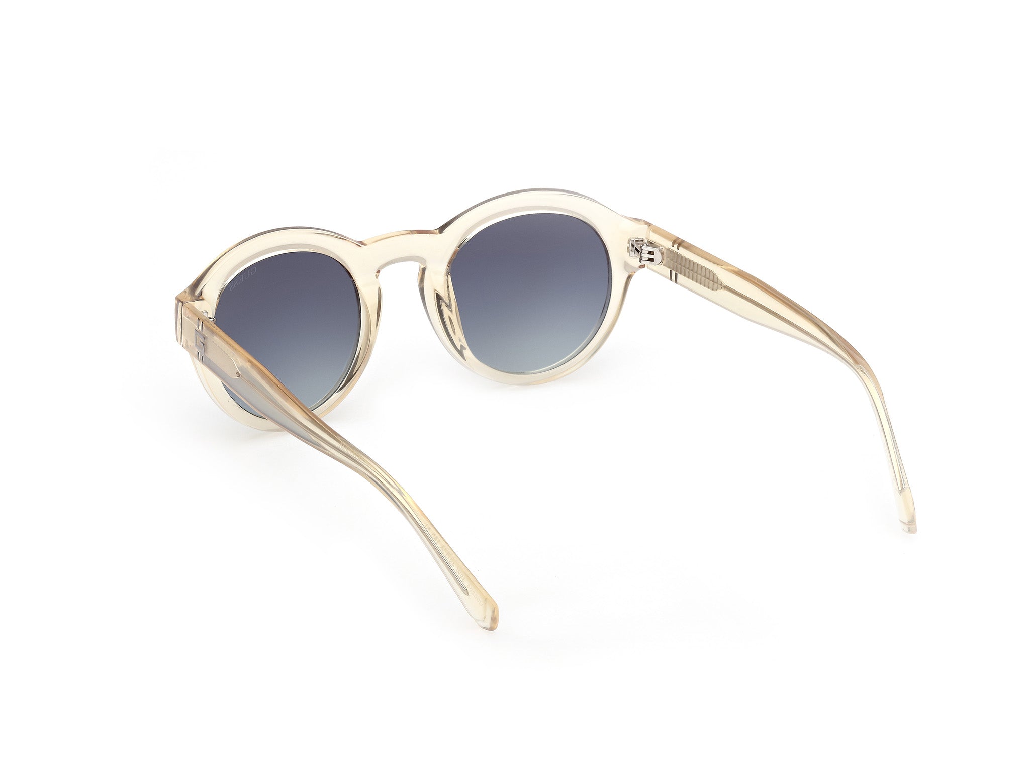 GUESS GU00205 39W 49