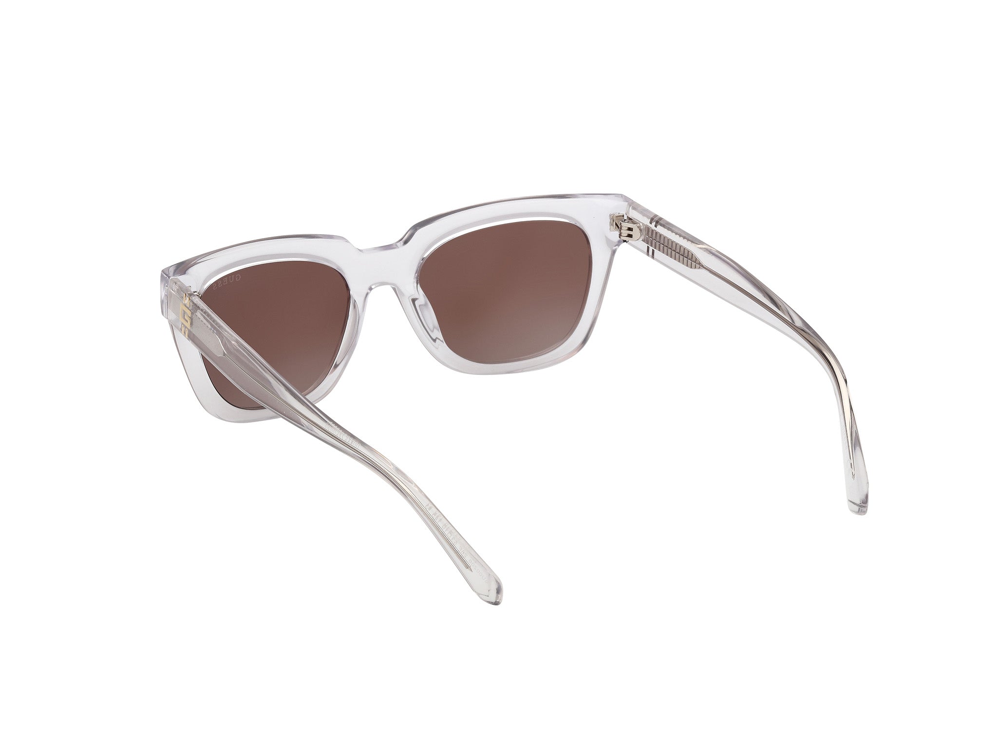 GUESS GU00206 26F 53