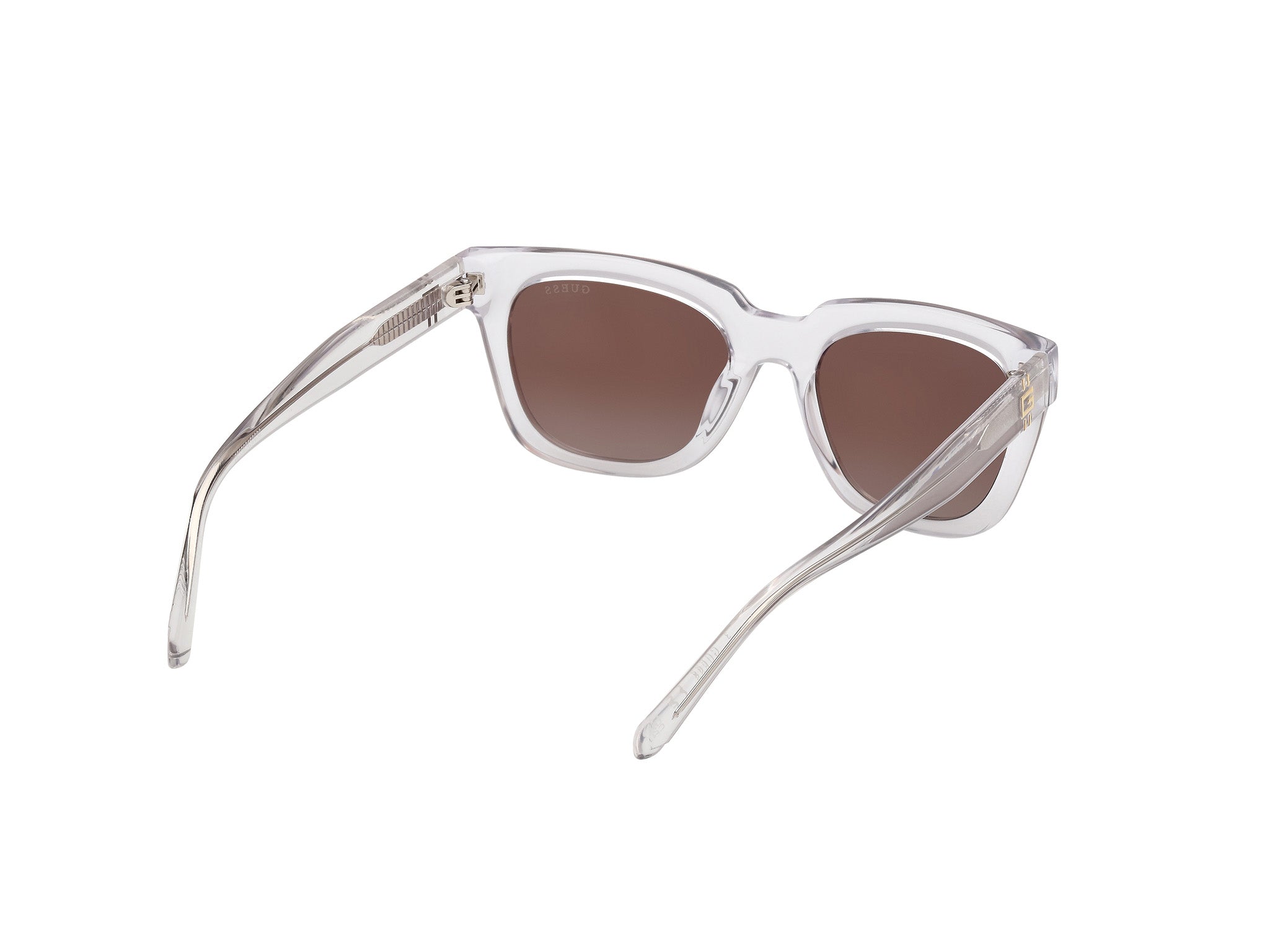 GUESS GU00206 26F 53