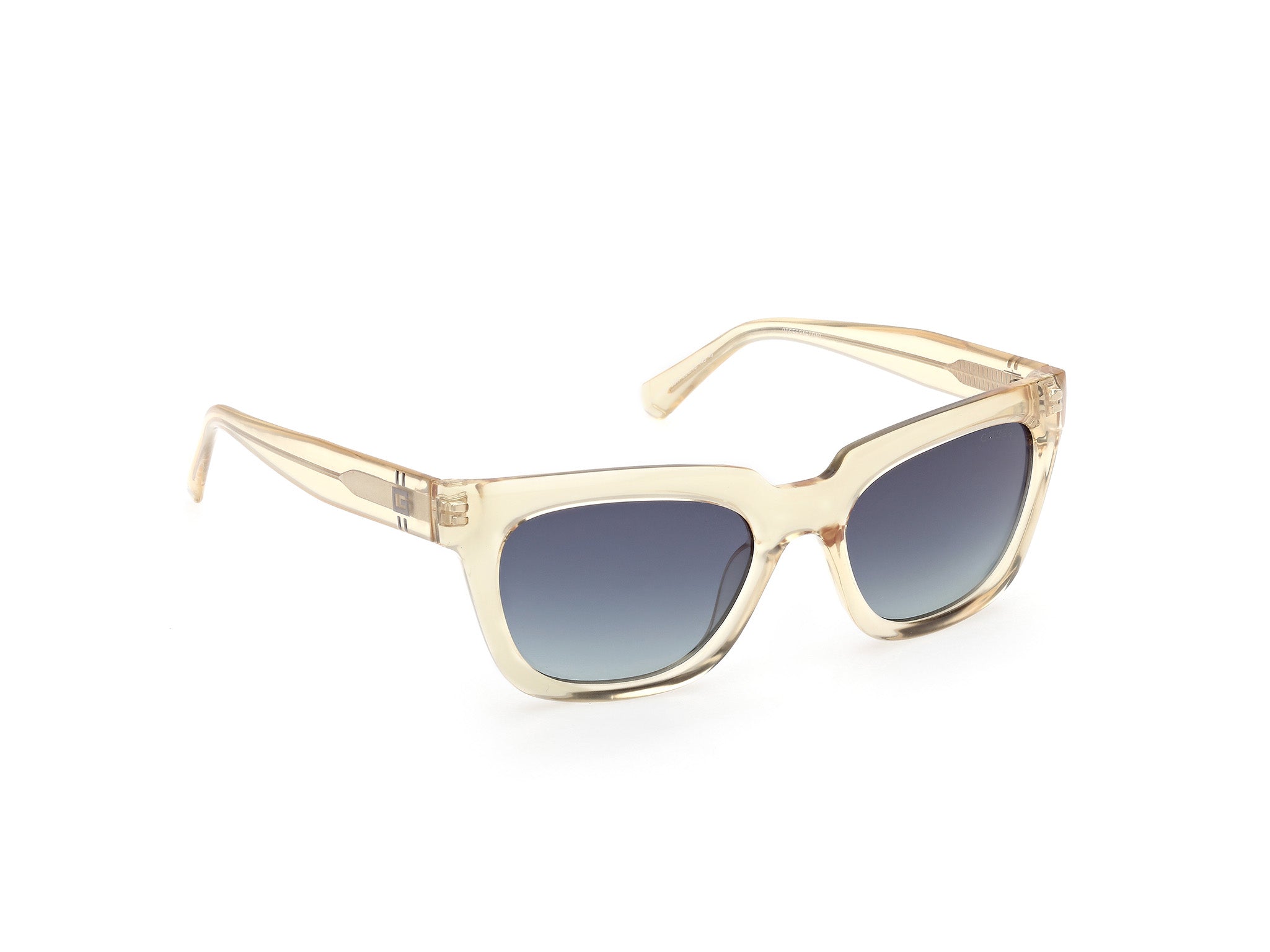 GUESS GU00206 39W 53