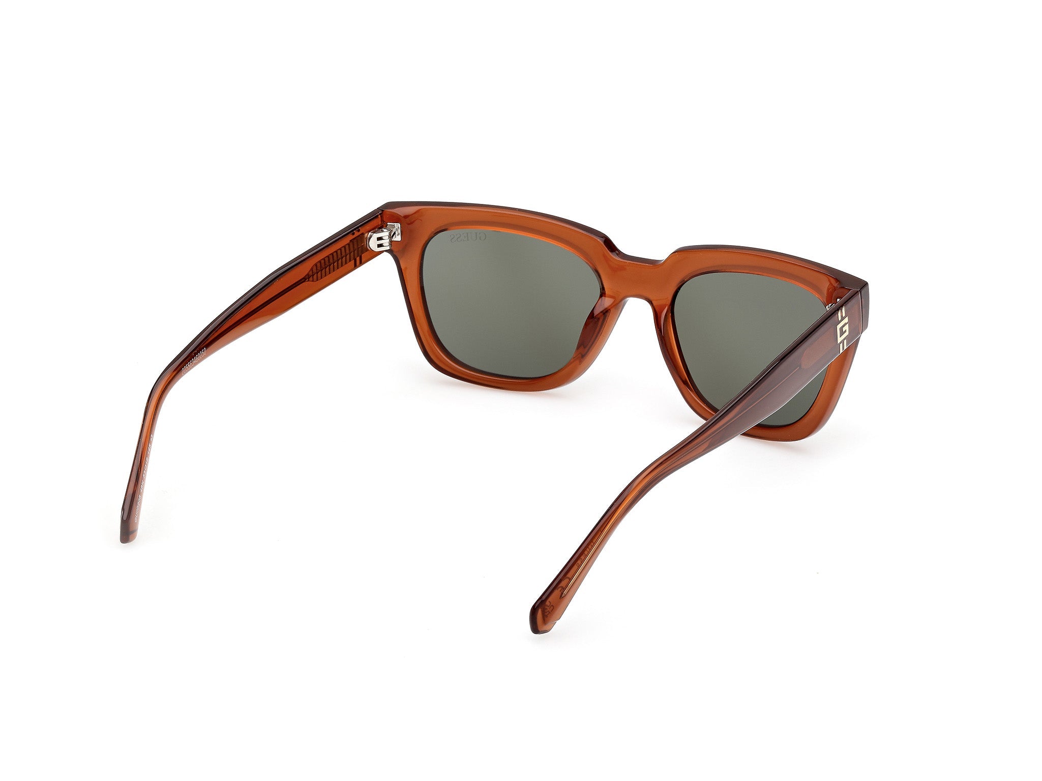 GUESS GU00206 48N 53