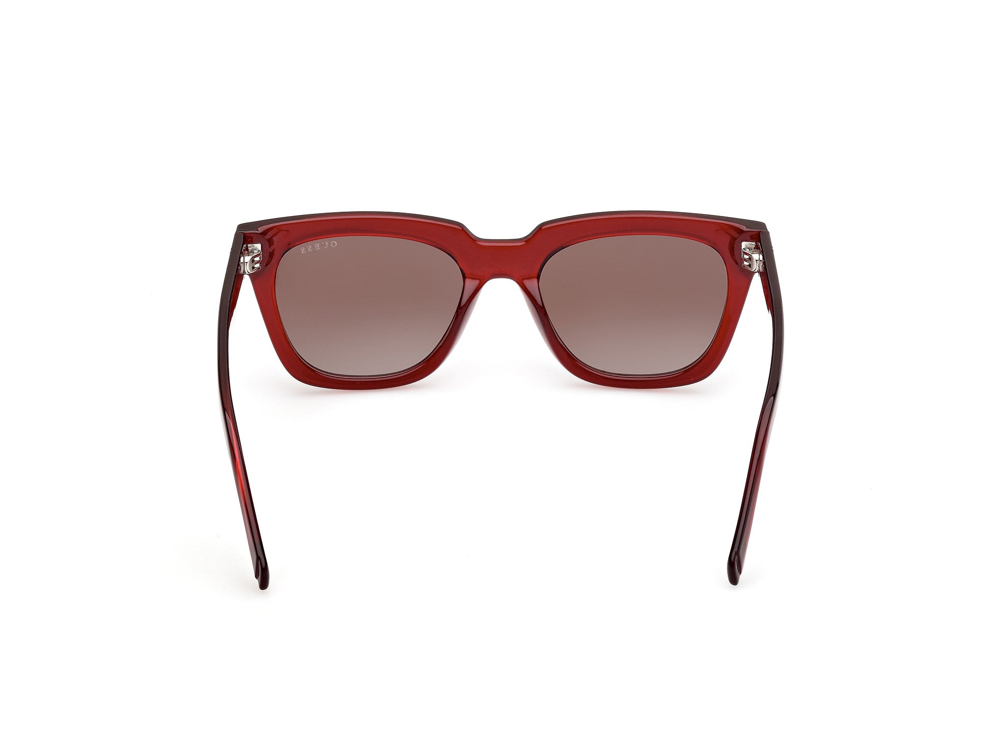 GUESS GU00206 66F 53