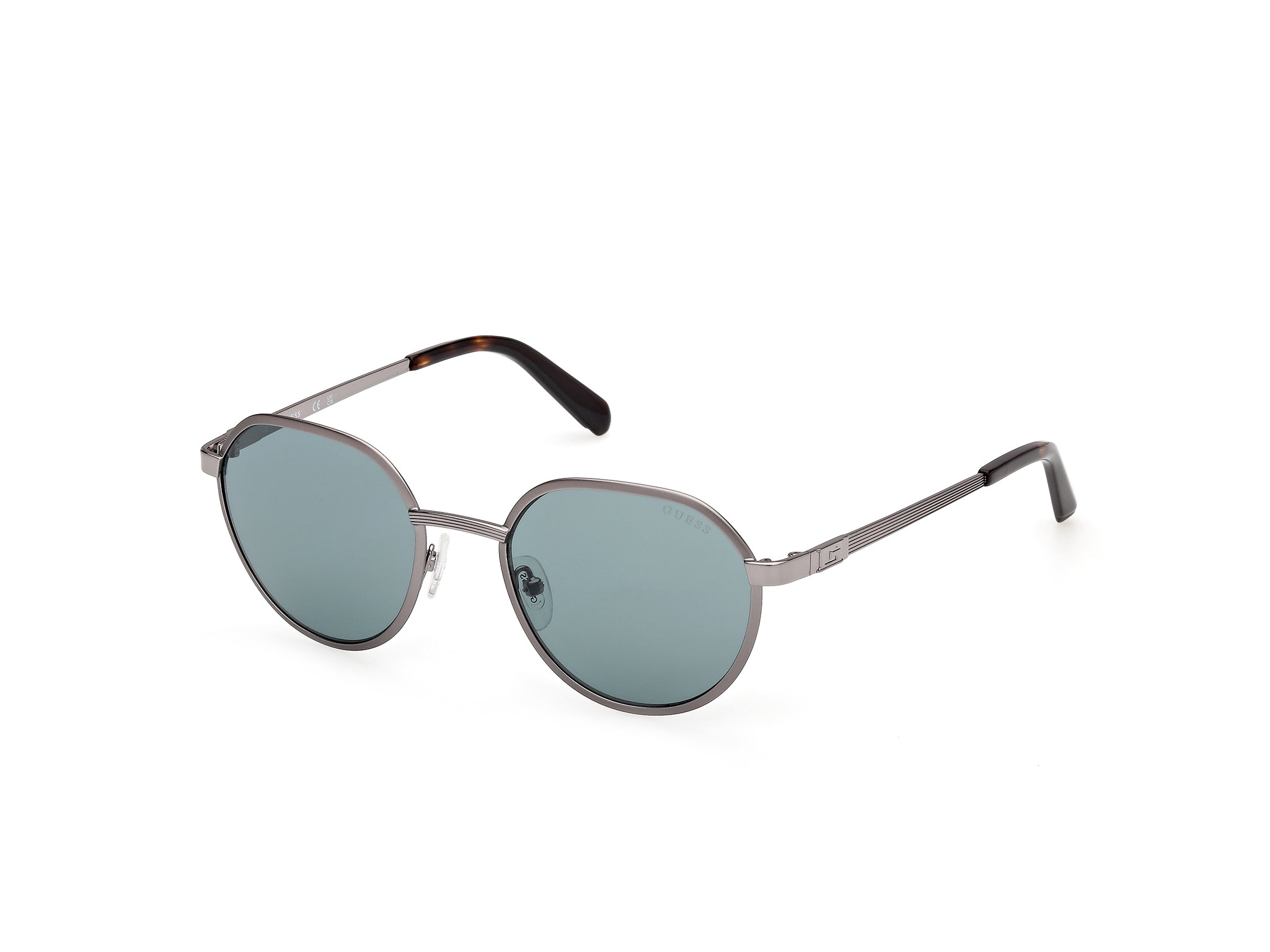 GUESS GU00207 09V 51