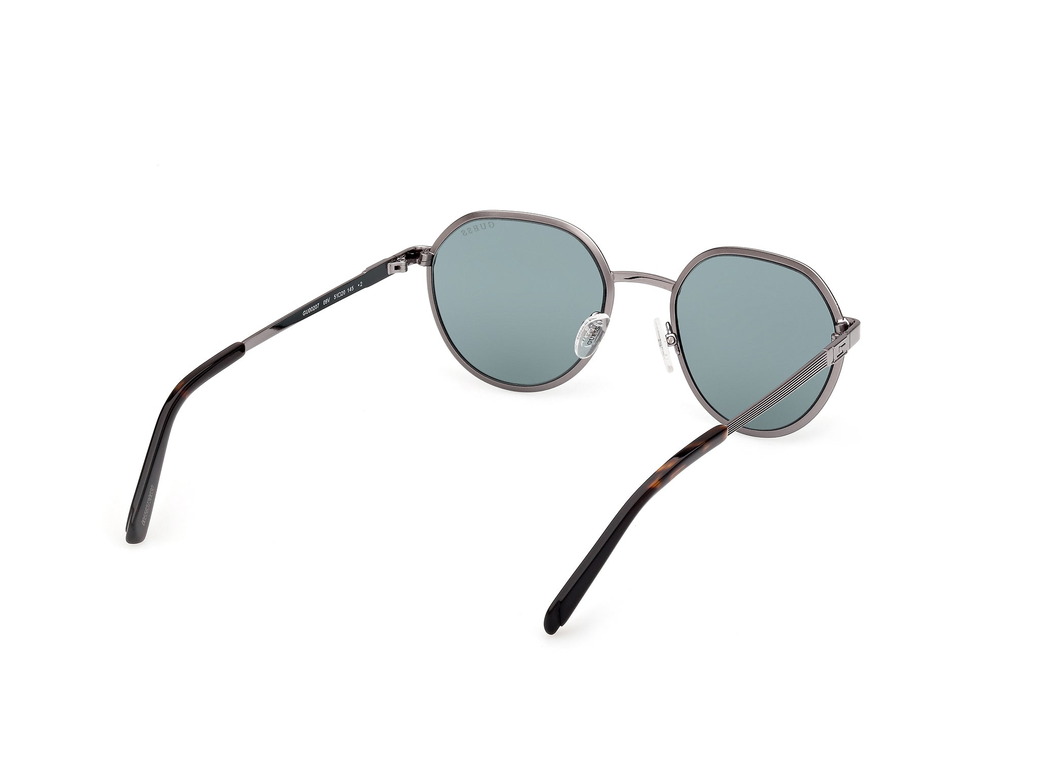 GUESS GU00207 09V 51