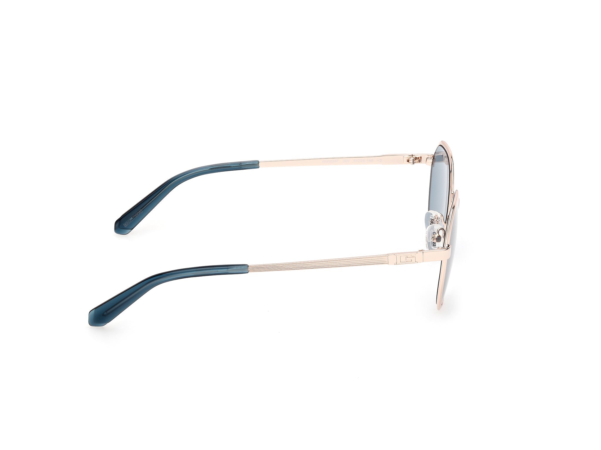 GUESS GU00207 32V 51