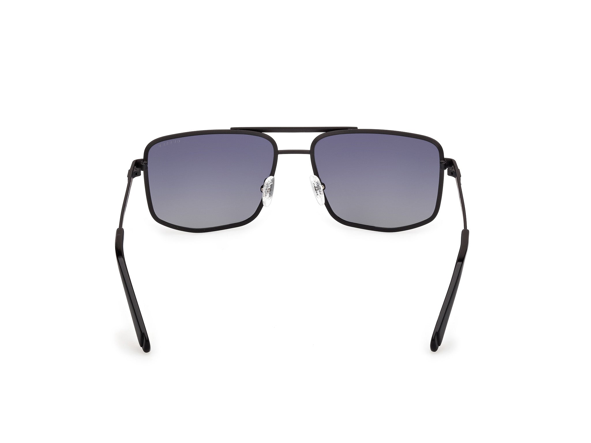 GUESS GU00208 02D 57