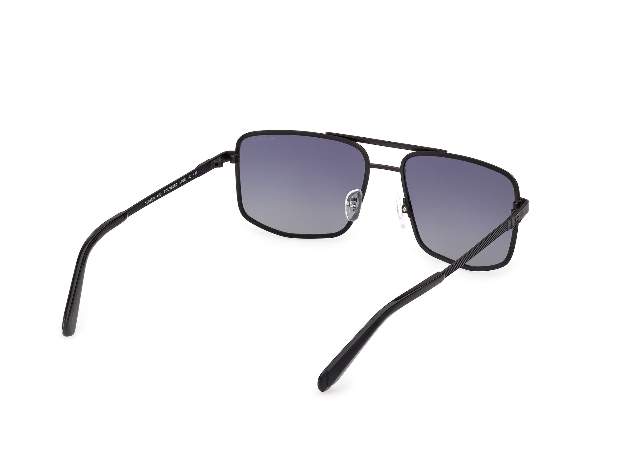 GUESS GU00208 02D 57