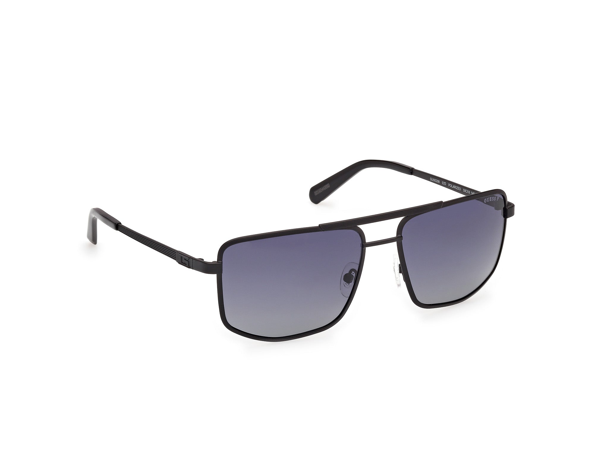 GUESS GU00208 02D 57