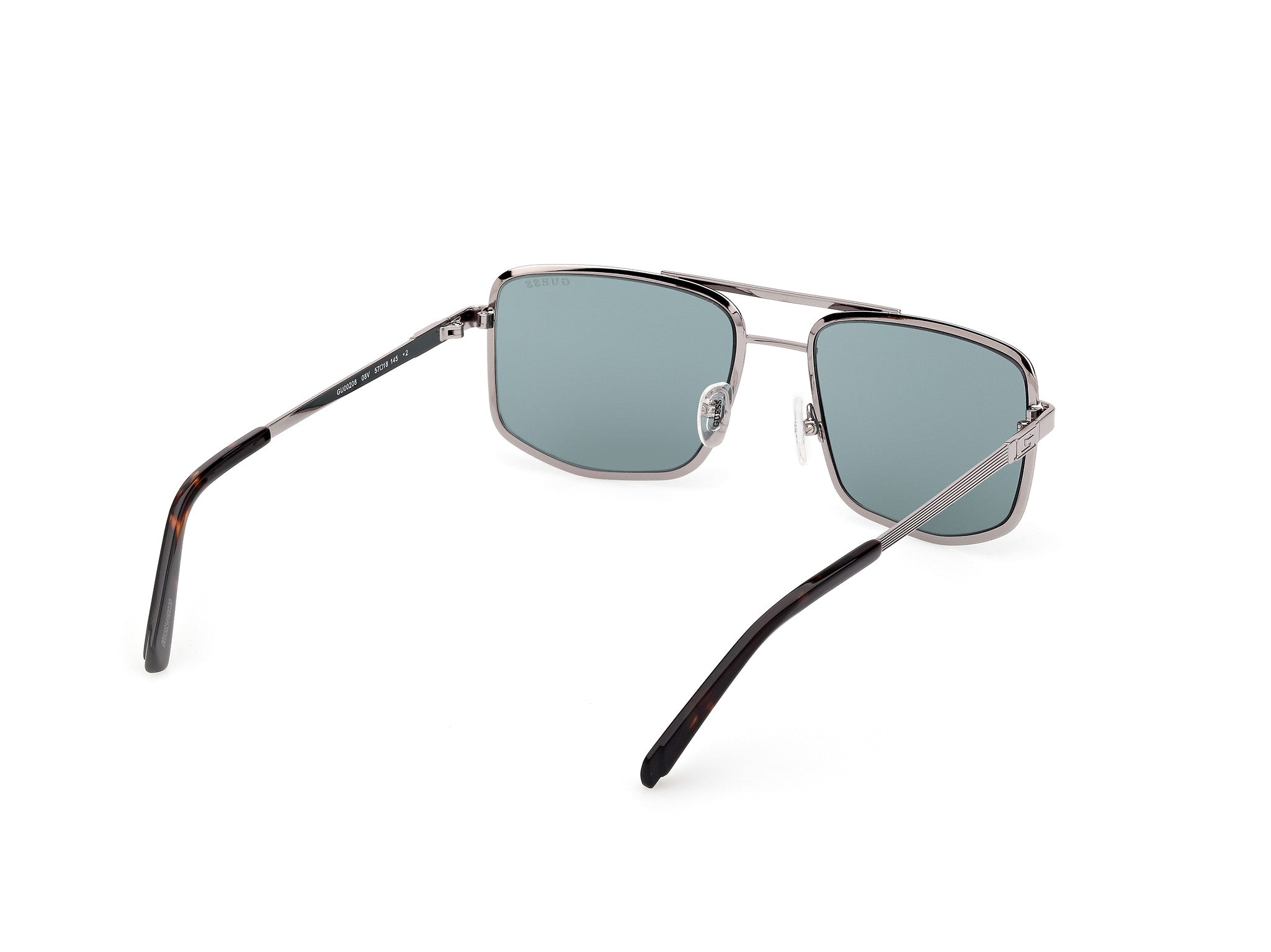 GUESS GU00208 08V 57